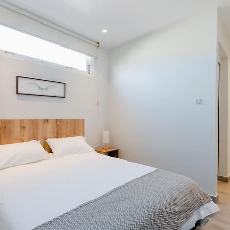 Casa Love By Wynwood House Panama City Ngoại thất bức ảnh