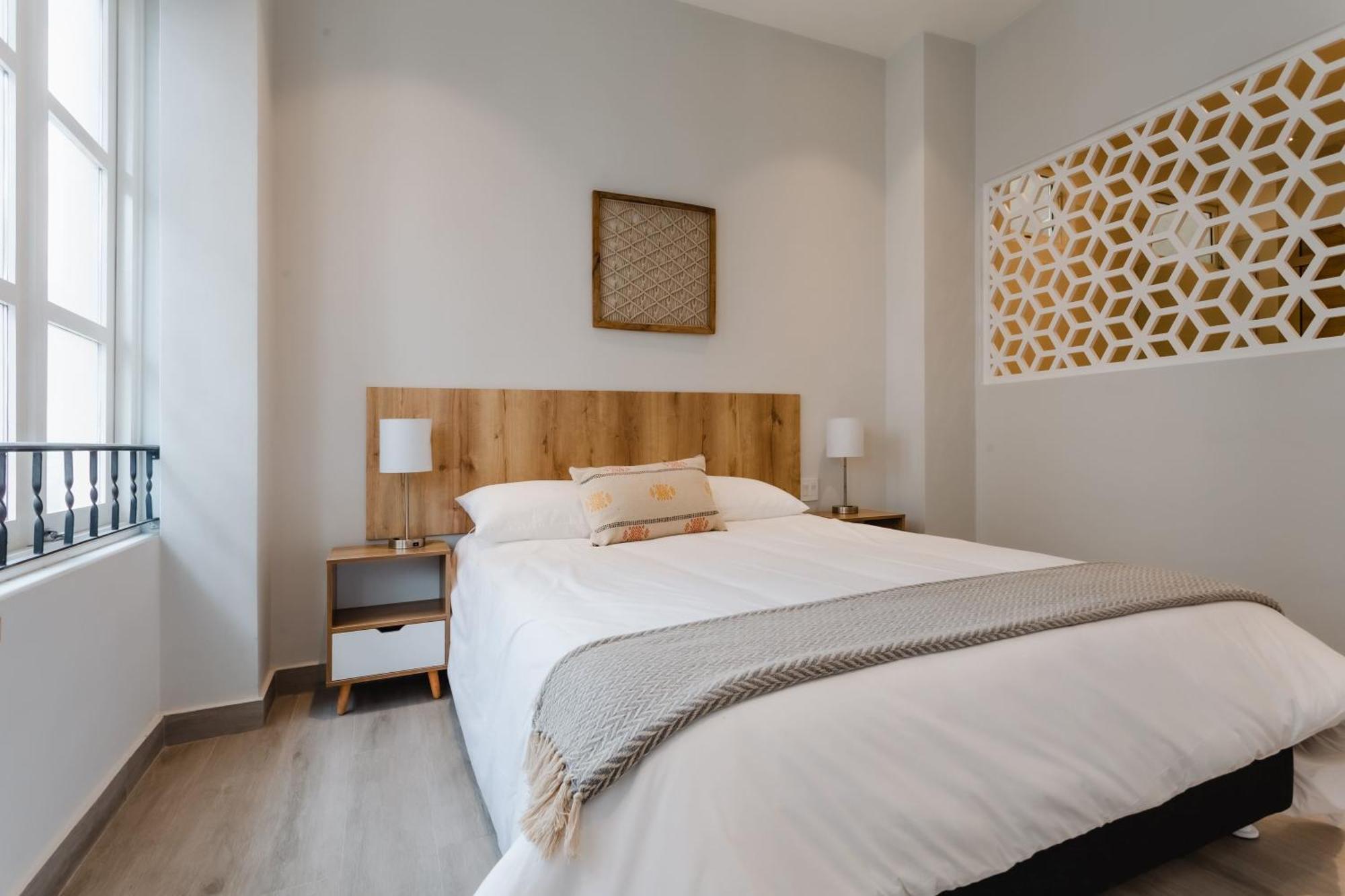 Casa Love By Wynwood House Panama City Ngoại thất bức ảnh
