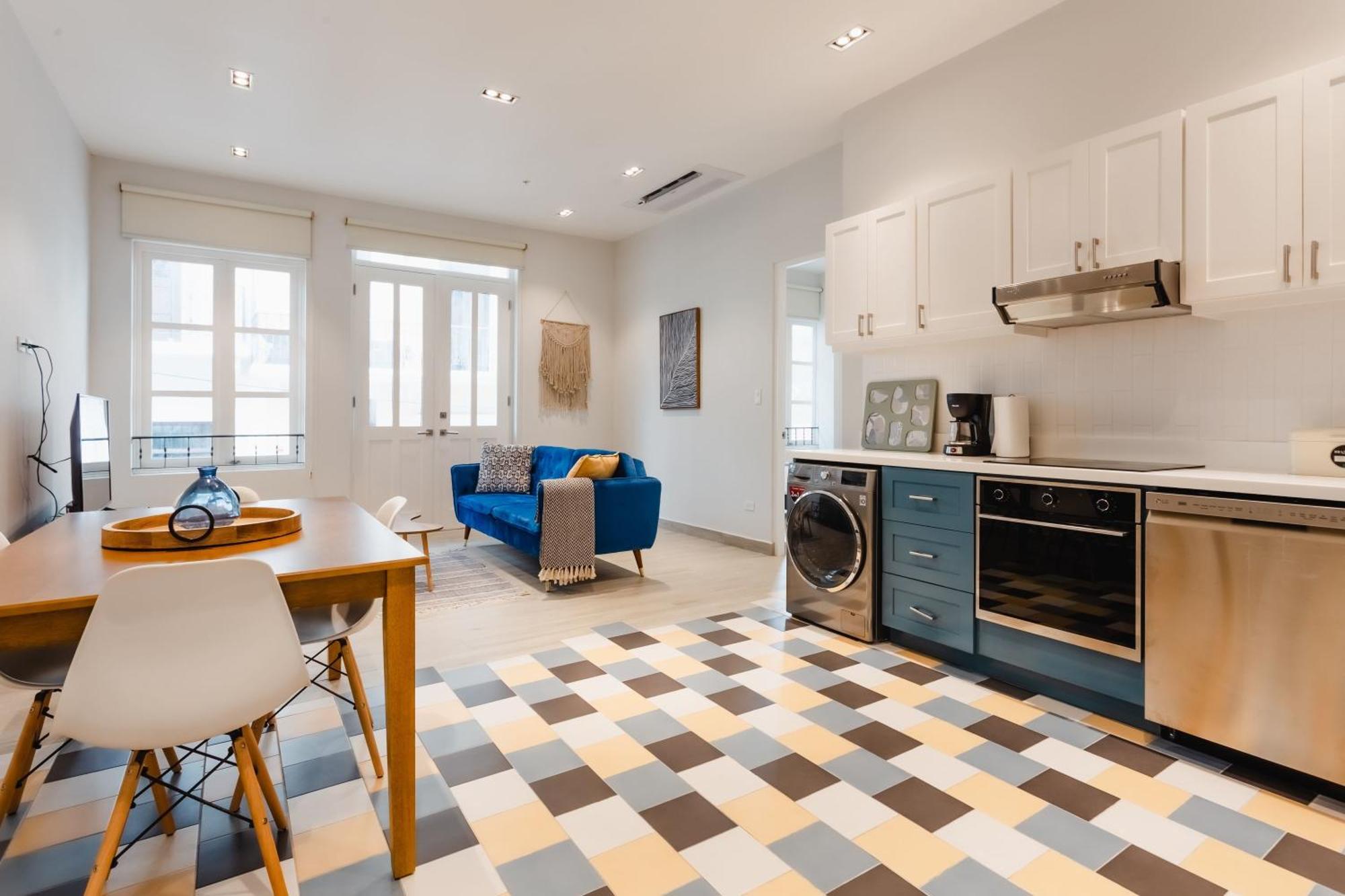 Casa Love By Wynwood House Panama City Ngoại thất bức ảnh