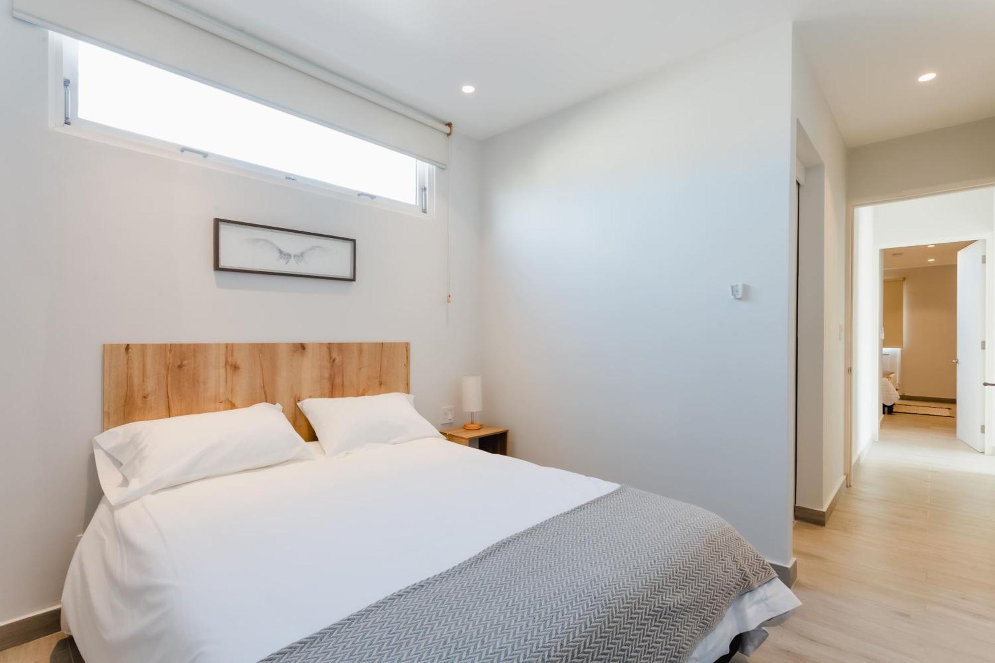 Casa Love By Wynwood House Panama City Ngoại thất bức ảnh