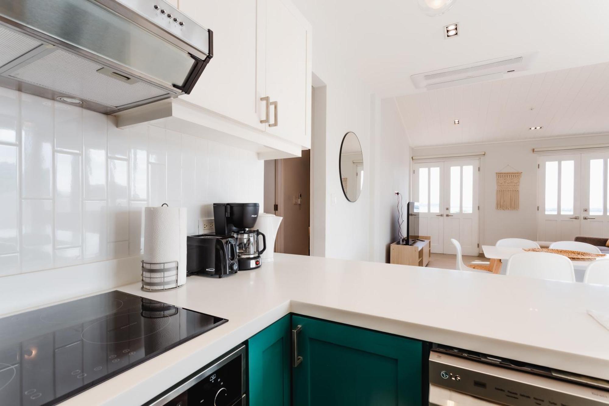 Casa Love By Wynwood House Panama City Ngoại thất bức ảnh