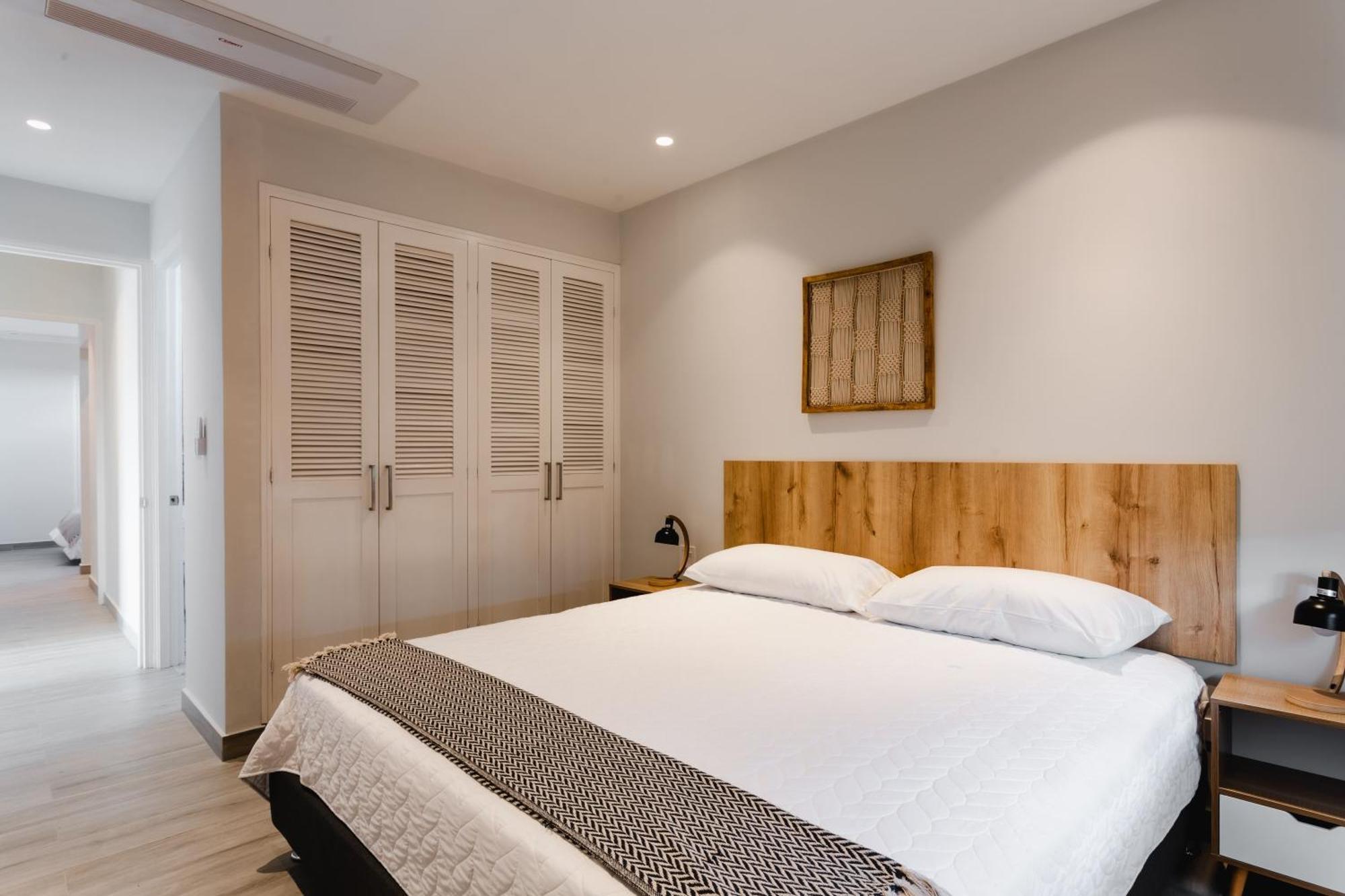 Casa Love By Wynwood House Panama City Ngoại thất bức ảnh