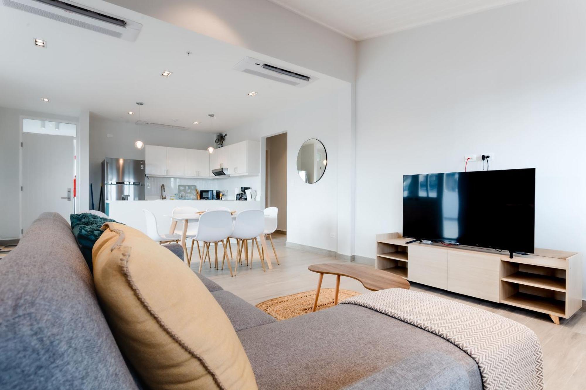 Casa Love By Wynwood House Panama City Ngoại thất bức ảnh