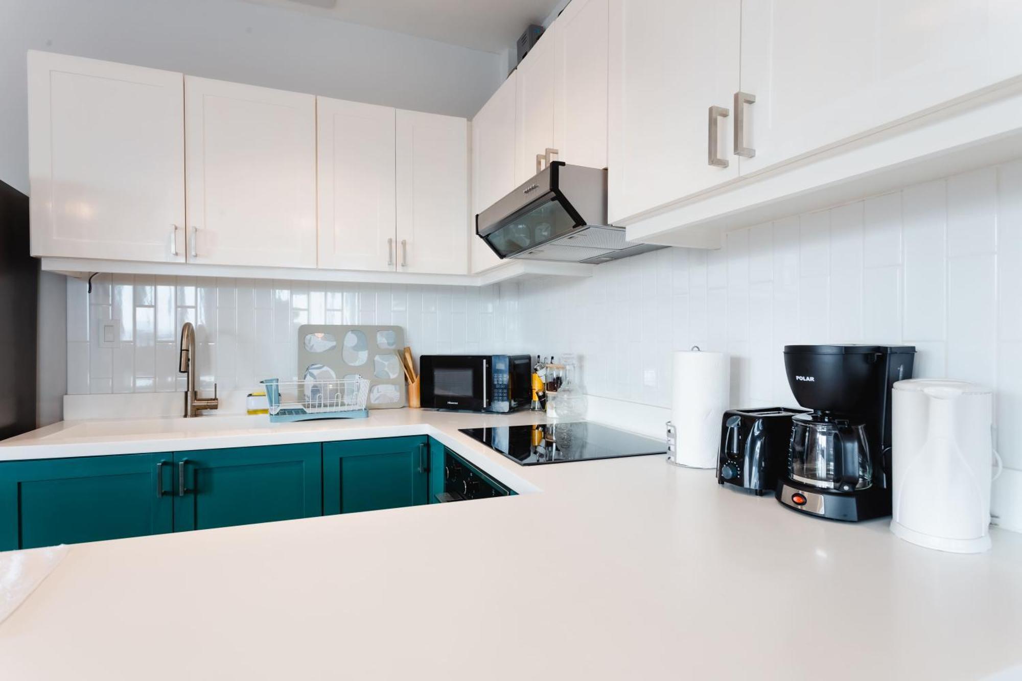 Casa Love By Wynwood House Panama City Ngoại thất bức ảnh
