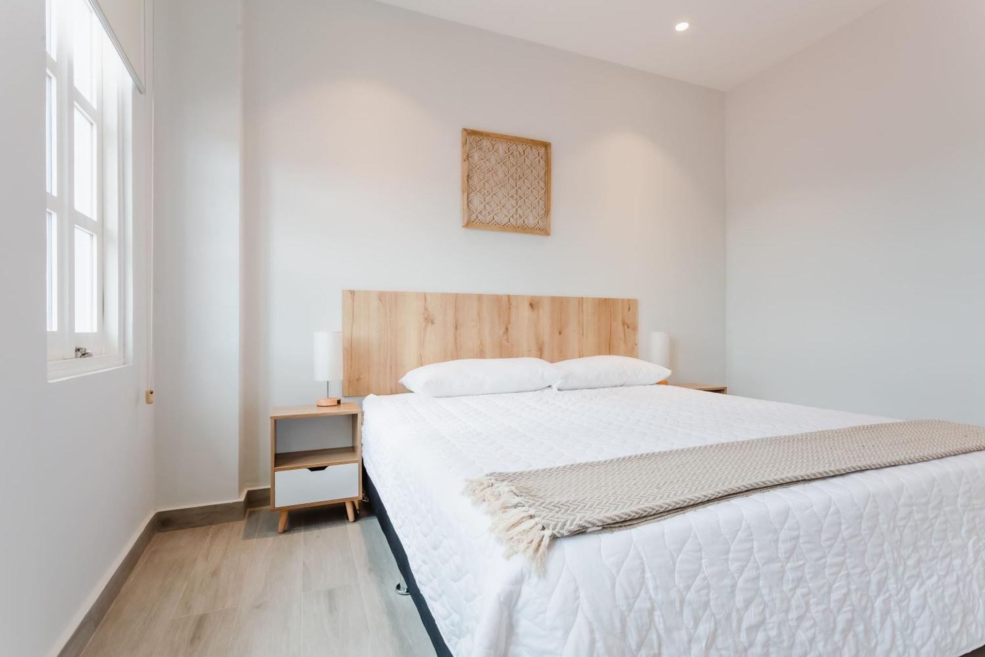 Casa Love By Wynwood House Panama City Ngoại thất bức ảnh