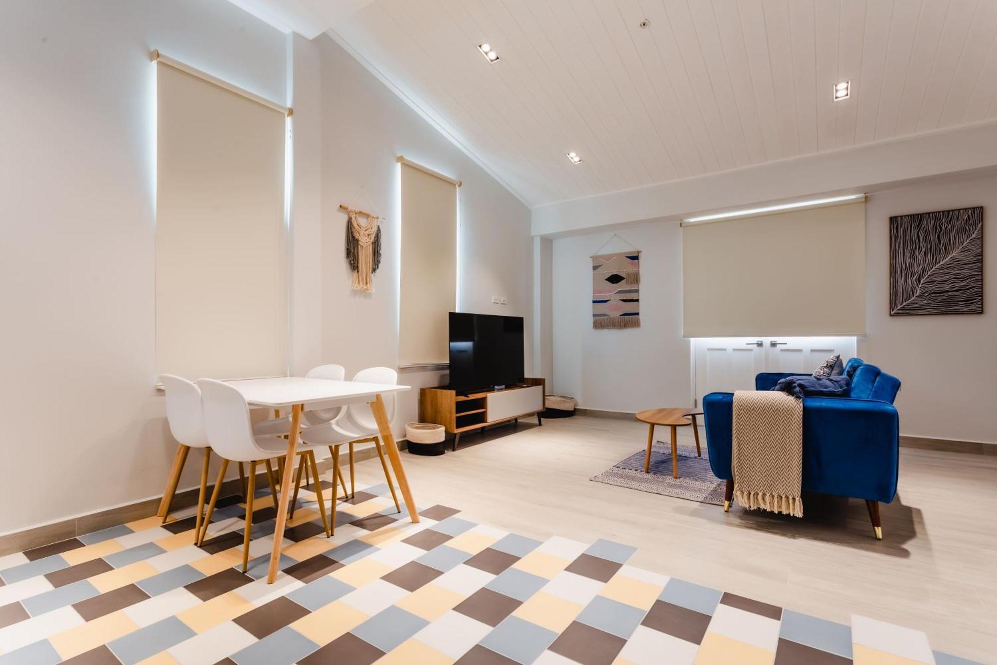Casa Love By Wynwood House Panama City Ngoại thất bức ảnh