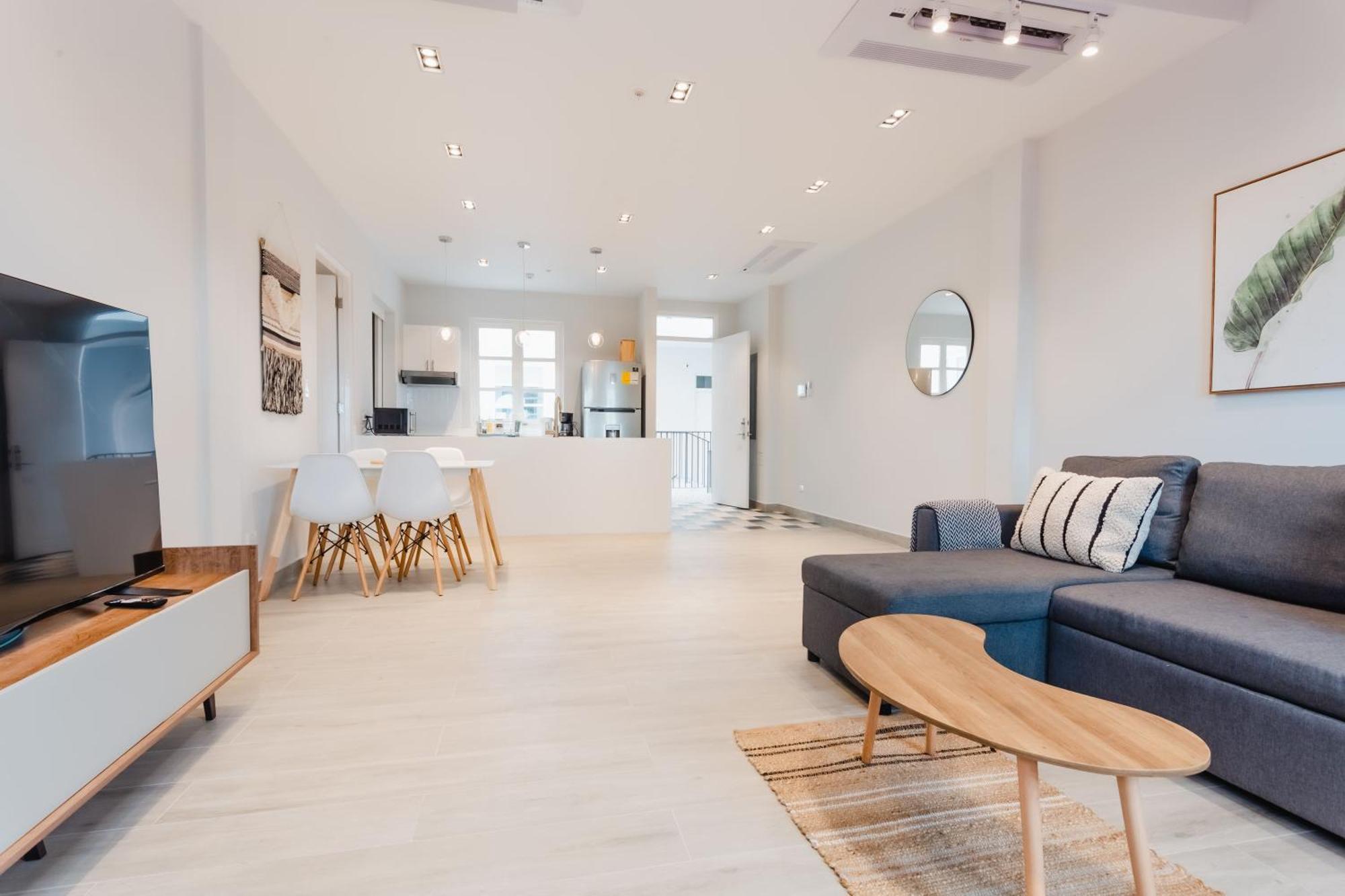 Casa Love By Wynwood House Panama City Ngoại thất bức ảnh
