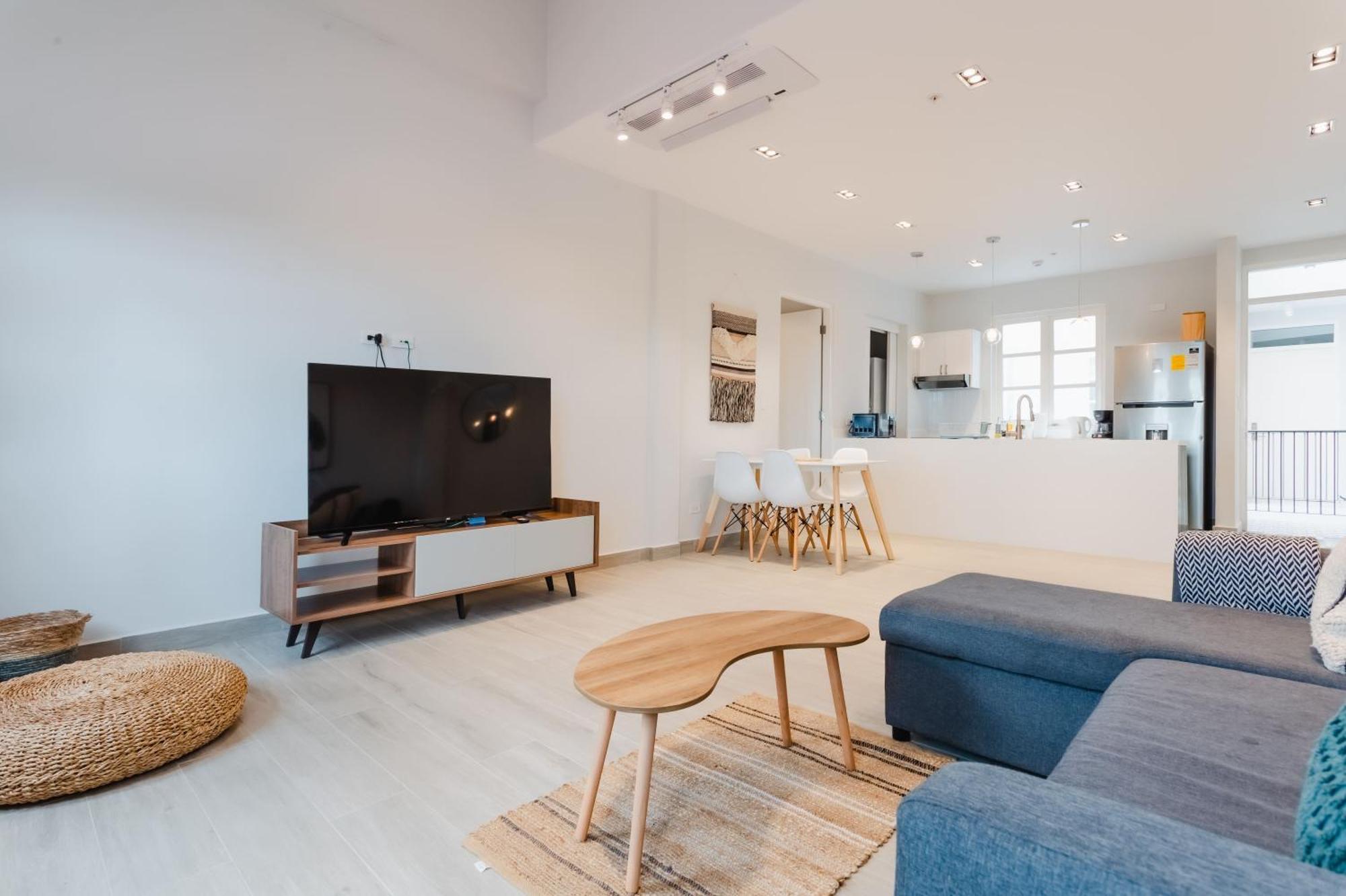 Casa Love By Wynwood House Panama City Ngoại thất bức ảnh