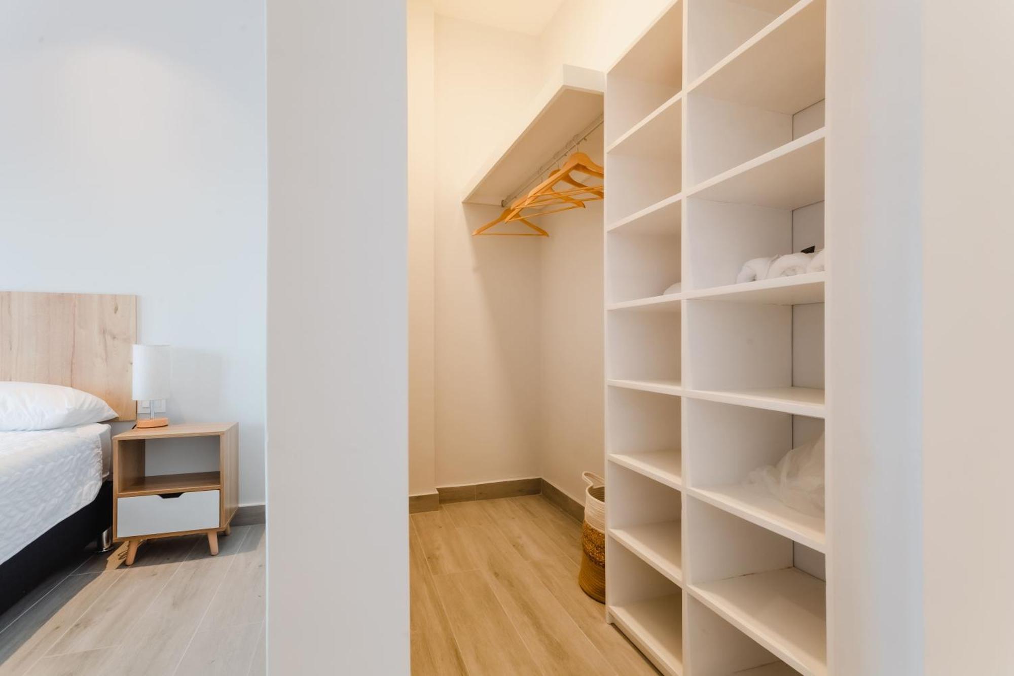 Casa Love By Wynwood House Panama City Ngoại thất bức ảnh