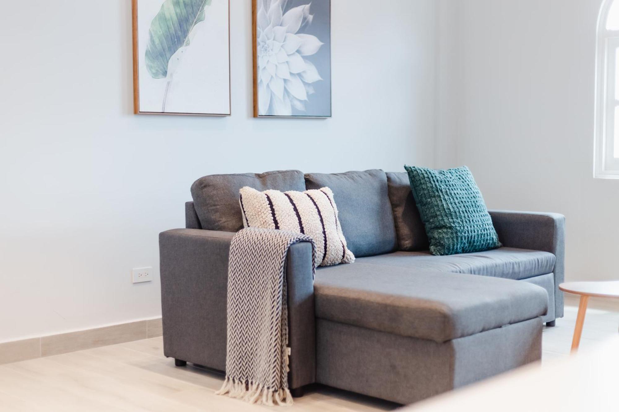 Casa Love By Wynwood House Panama City Ngoại thất bức ảnh