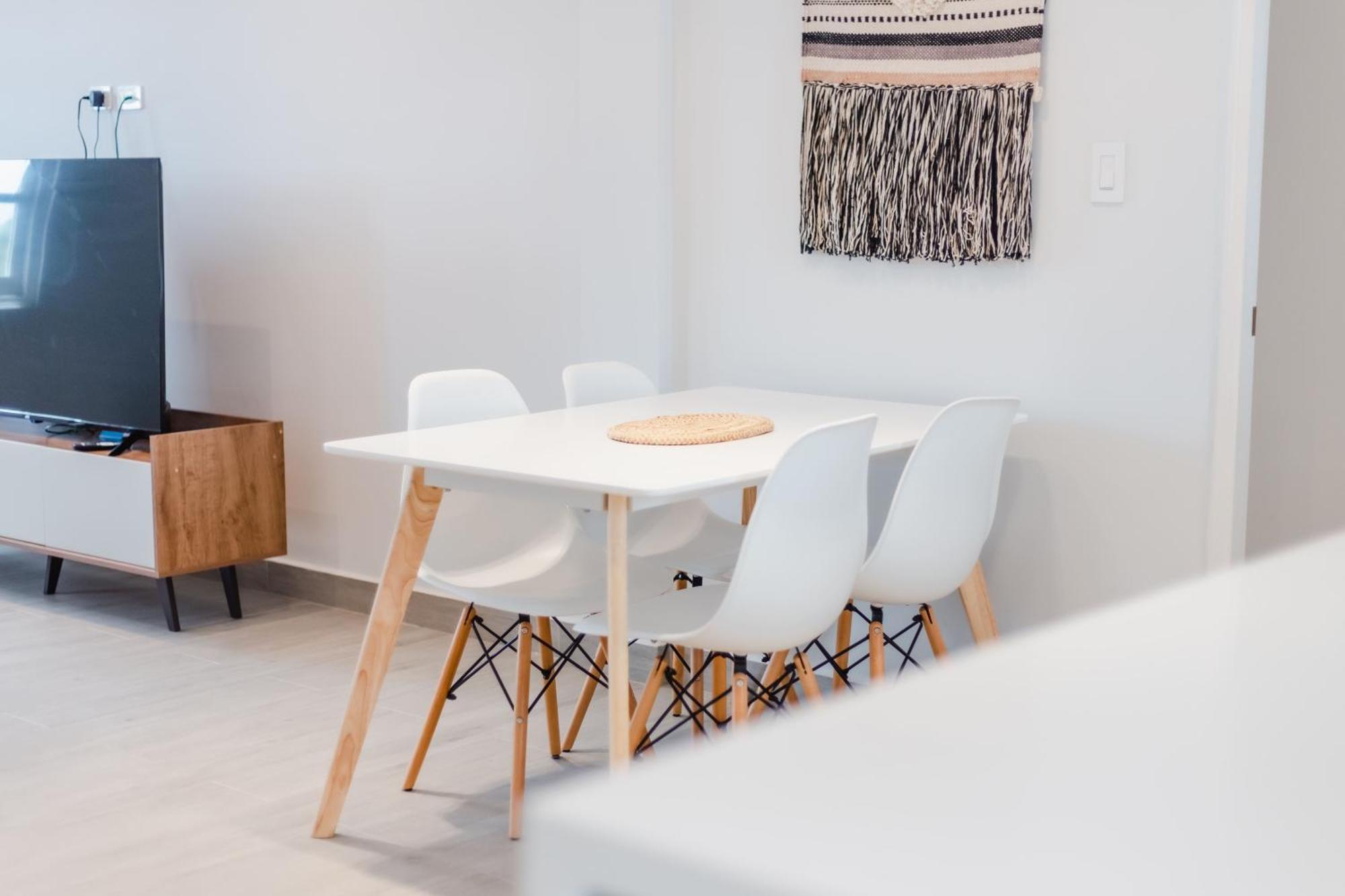 Casa Love By Wynwood House Panama City Ngoại thất bức ảnh
