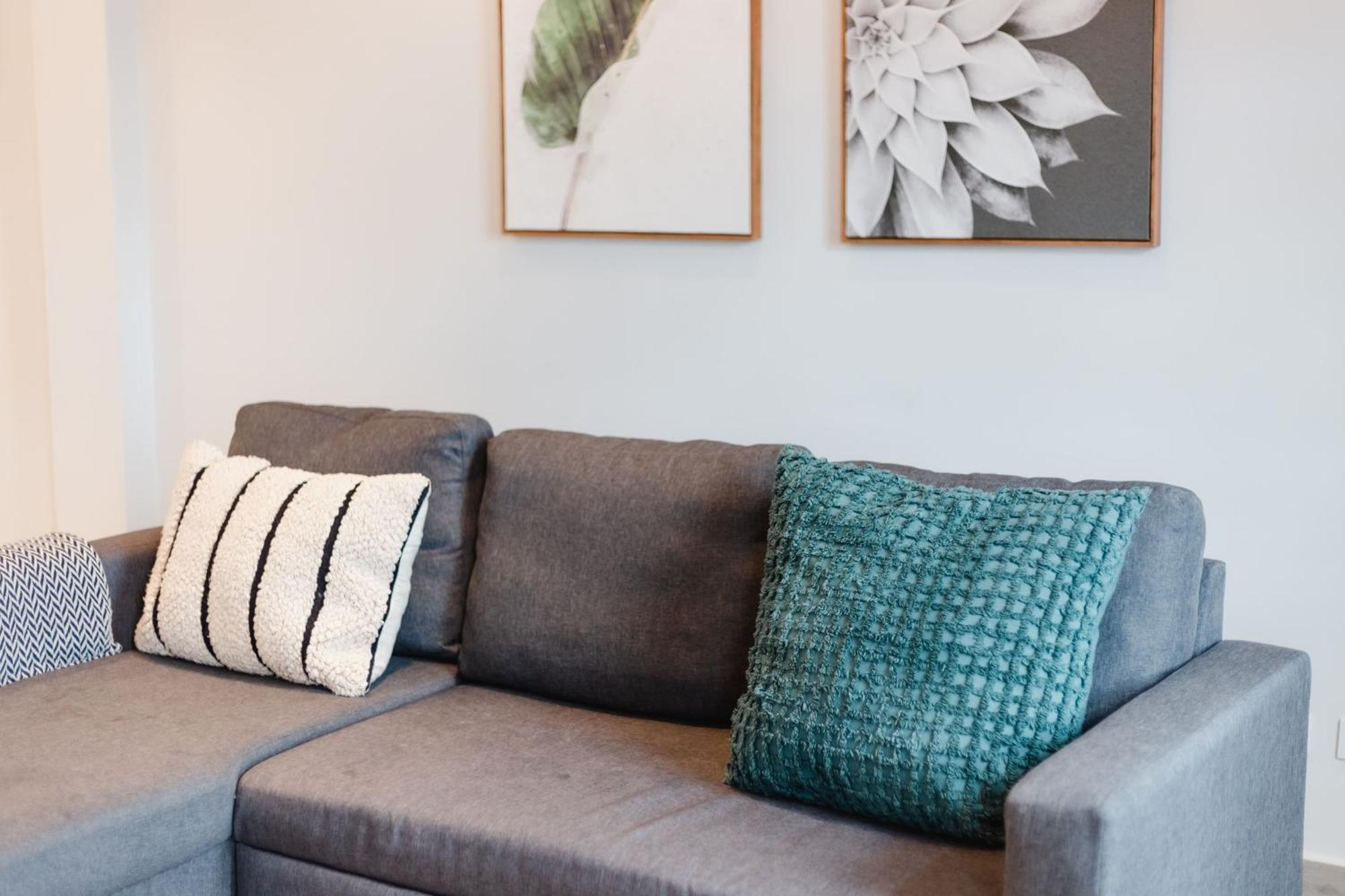 Casa Love By Wynwood House Panama City Ngoại thất bức ảnh
