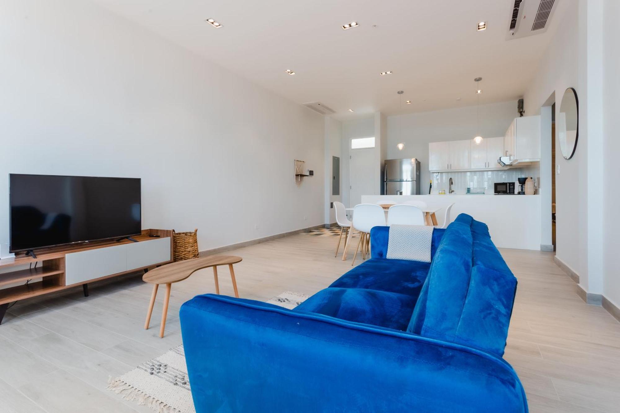 Casa Love By Wynwood House Panama City Ngoại thất bức ảnh