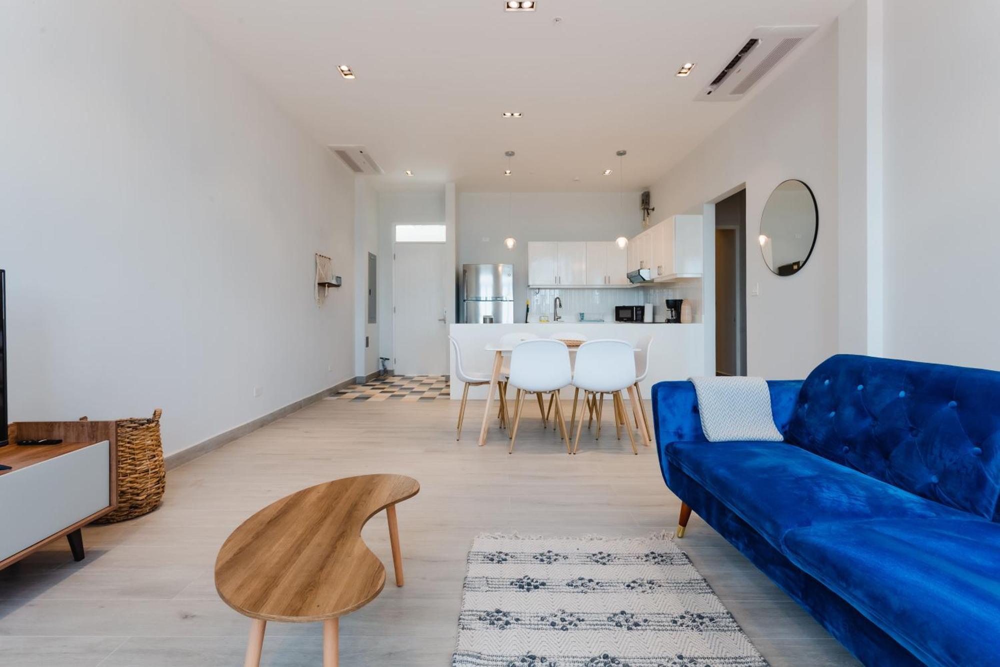 Casa Love By Wynwood House Panama City Ngoại thất bức ảnh