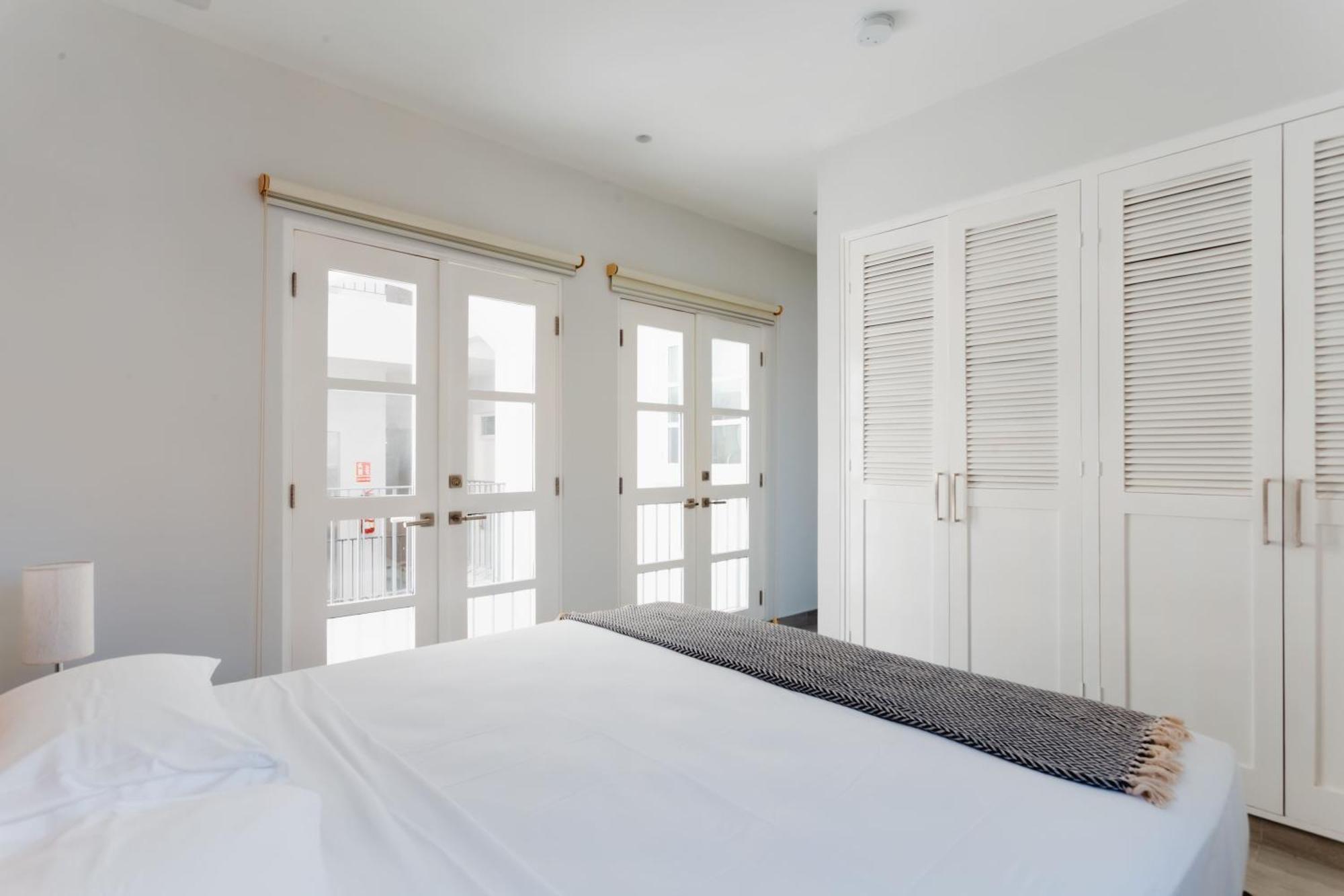 Casa Love By Wynwood House Panama City Ngoại thất bức ảnh