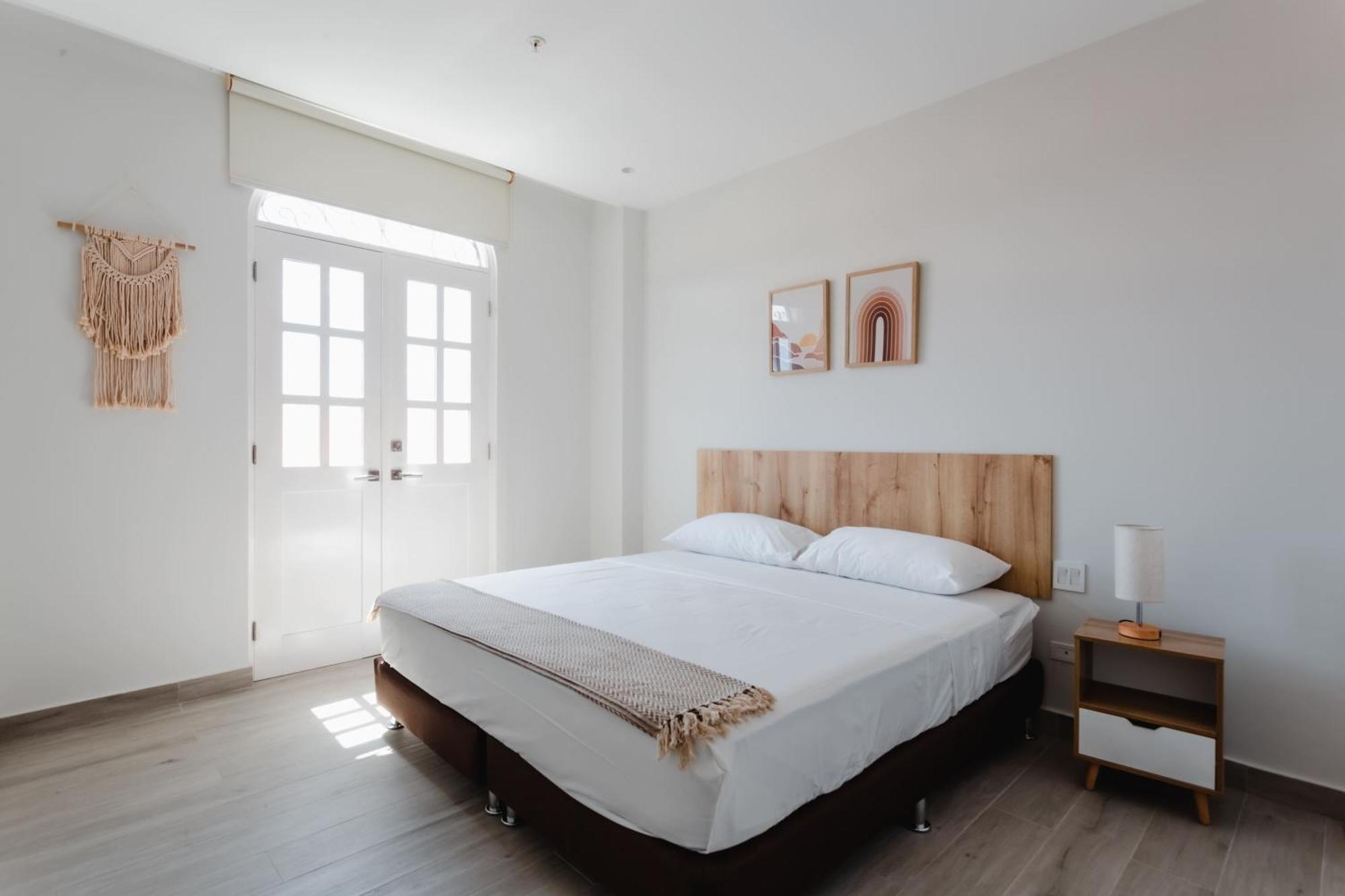 Casa Love By Wynwood House Panama City Ngoại thất bức ảnh