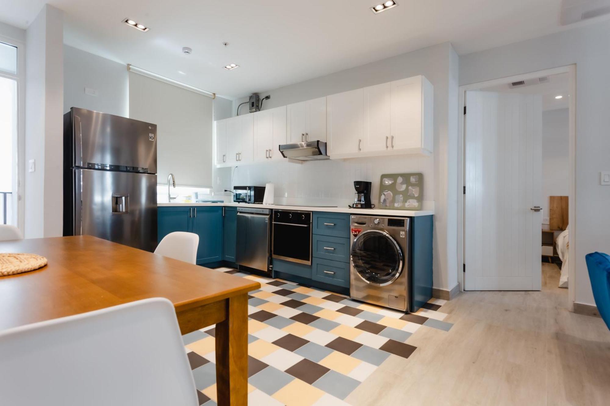 Casa Love By Wynwood House Panama City Ngoại thất bức ảnh