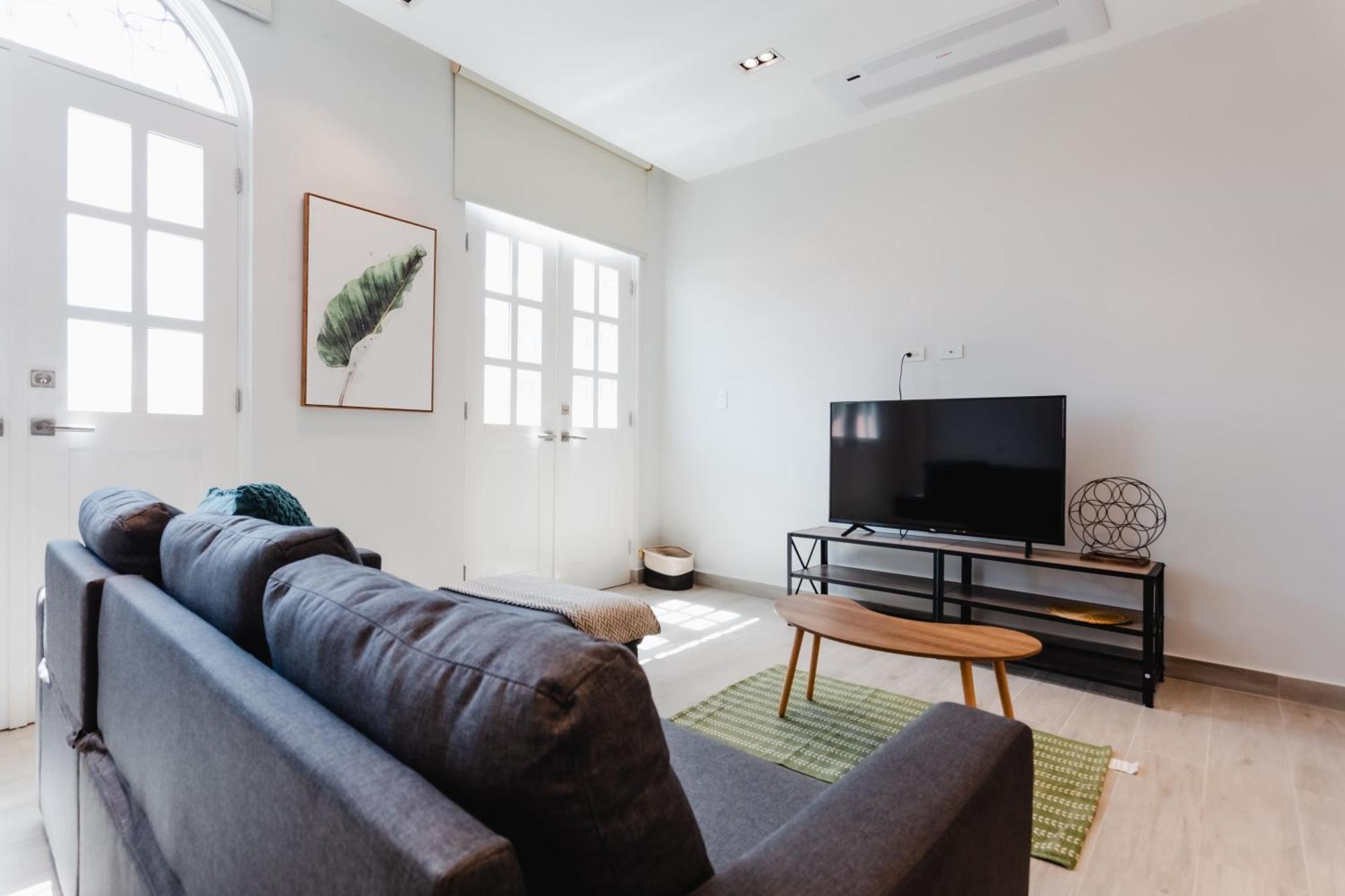 Casa Love By Wynwood House Panama City Ngoại thất bức ảnh