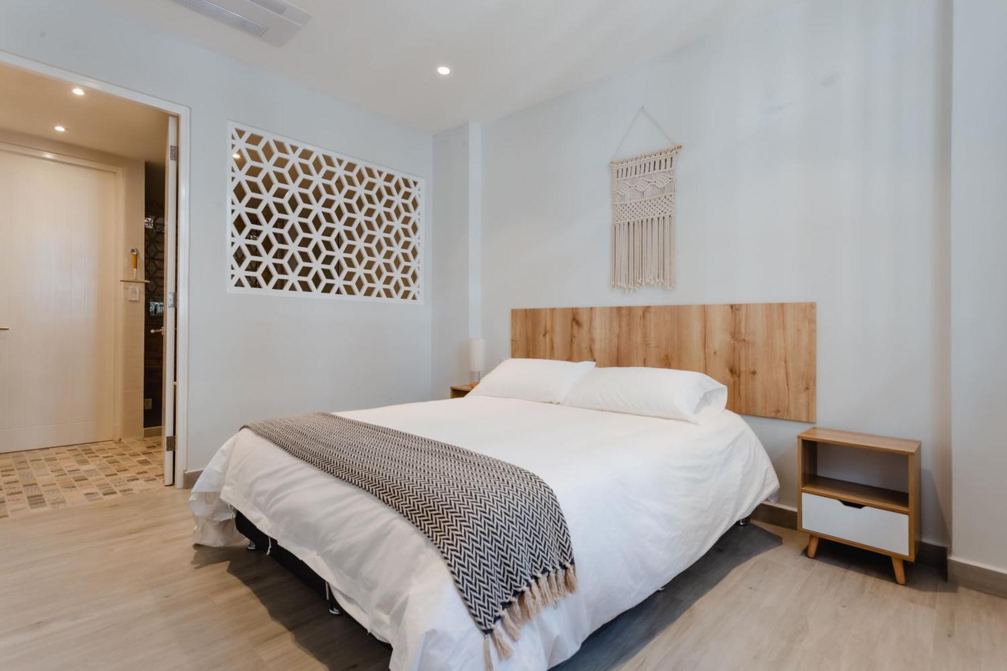 Casa Love By Wynwood House Panama City Ngoại thất bức ảnh