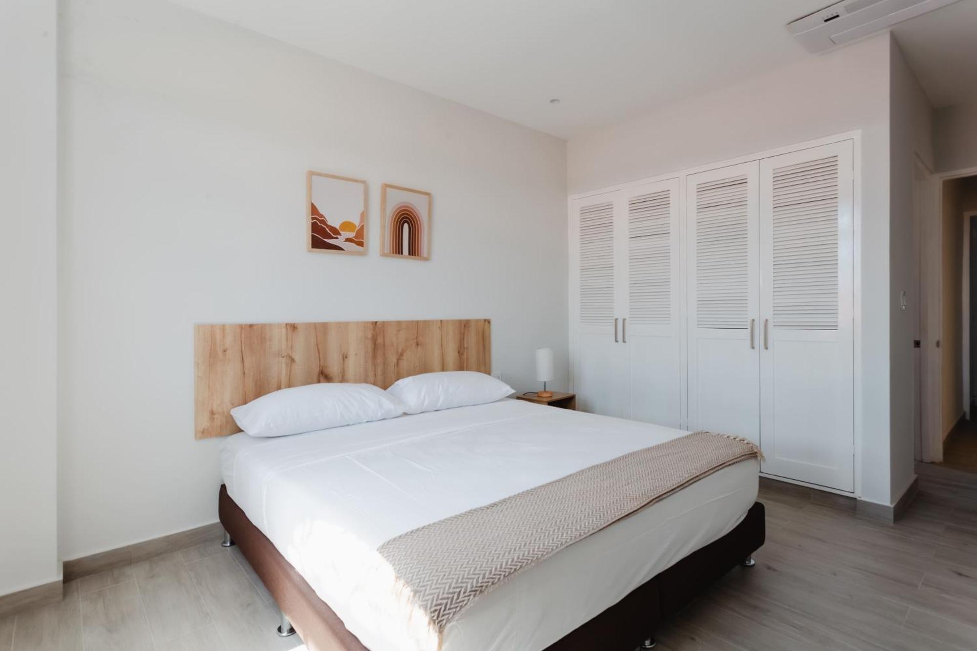 Casa Love By Wynwood House Panama City Ngoại thất bức ảnh