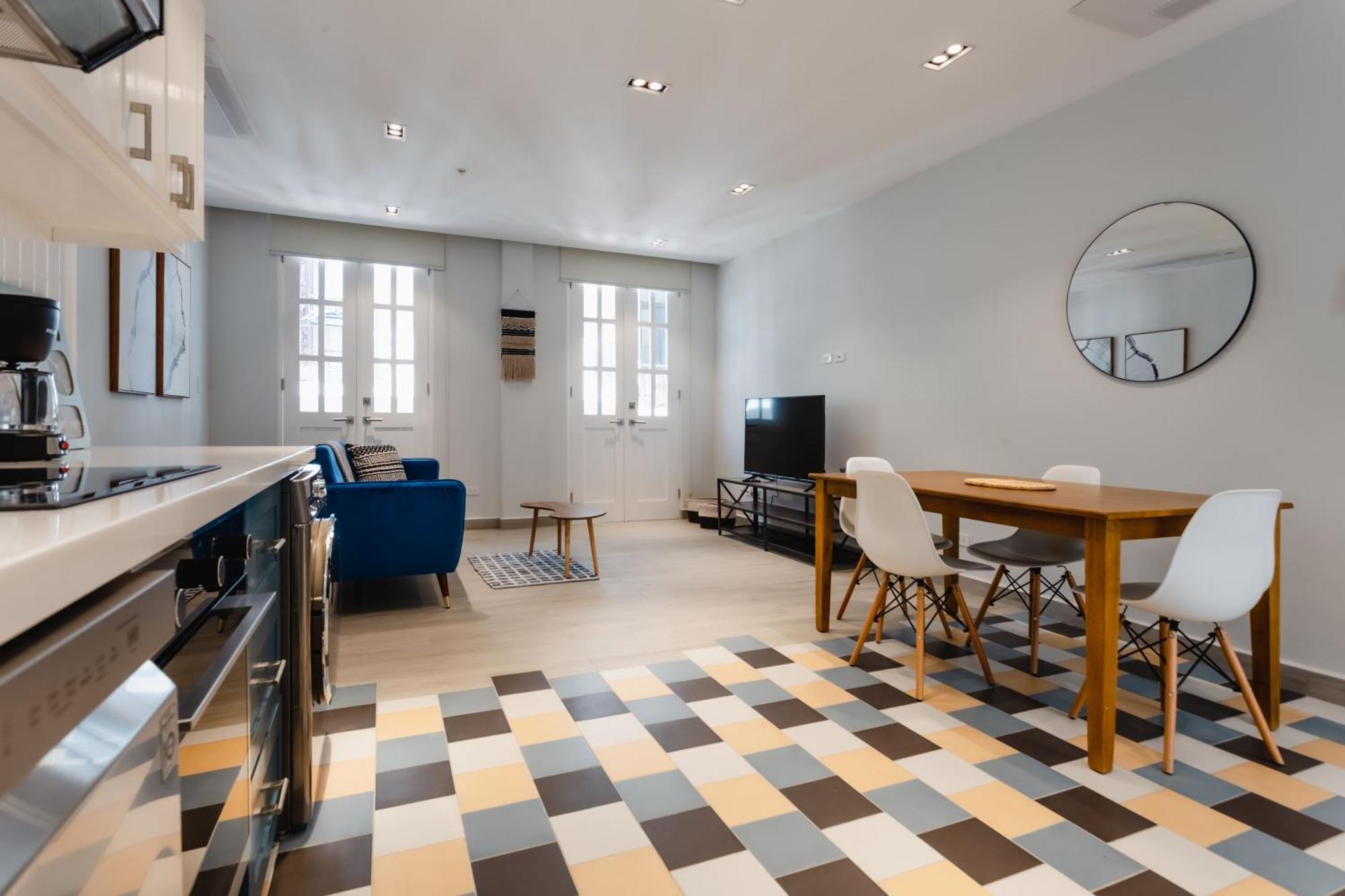 Casa Love By Wynwood House Panama City Ngoại thất bức ảnh