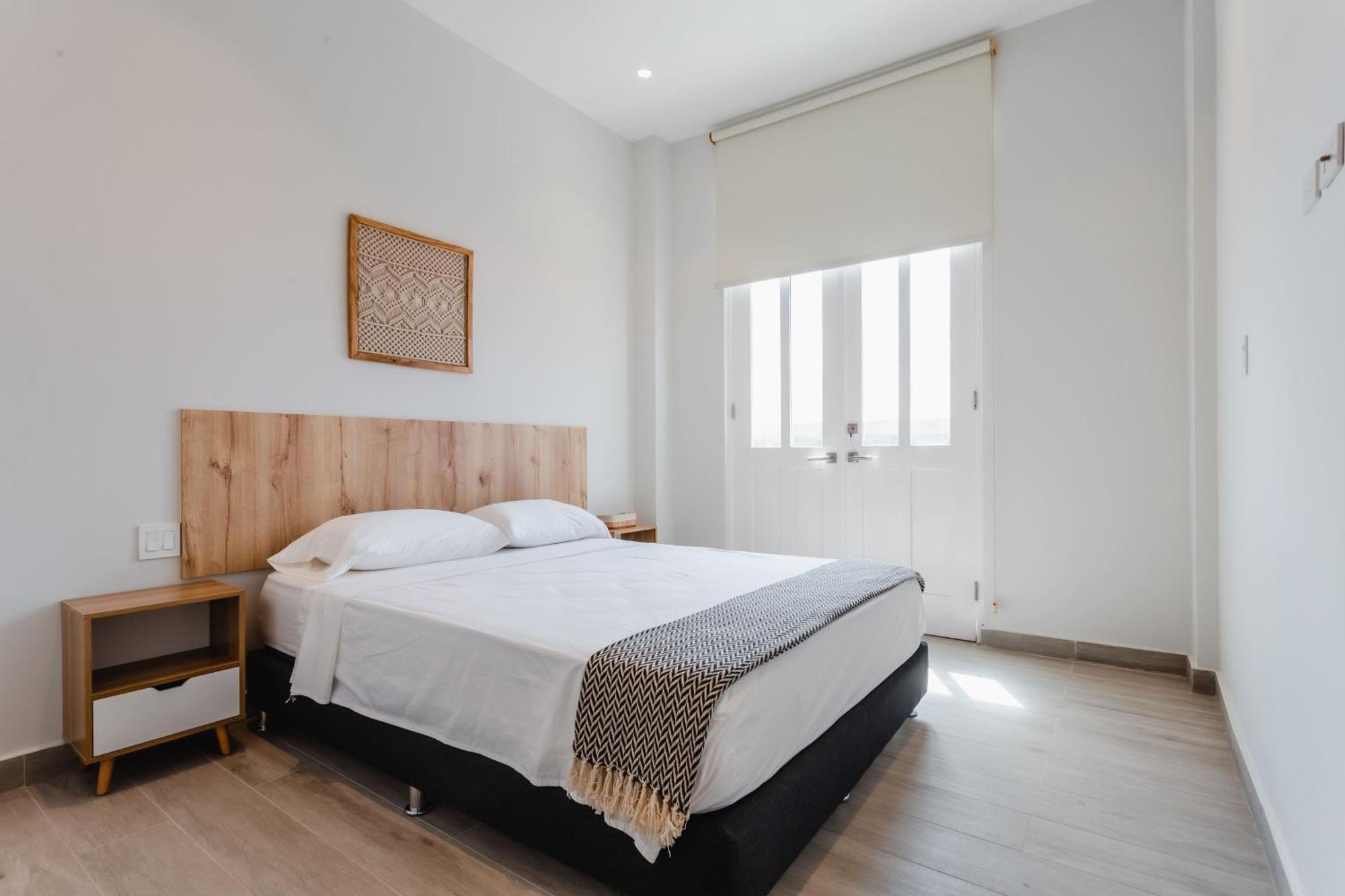 Casa Love By Wynwood House Panama City Ngoại thất bức ảnh