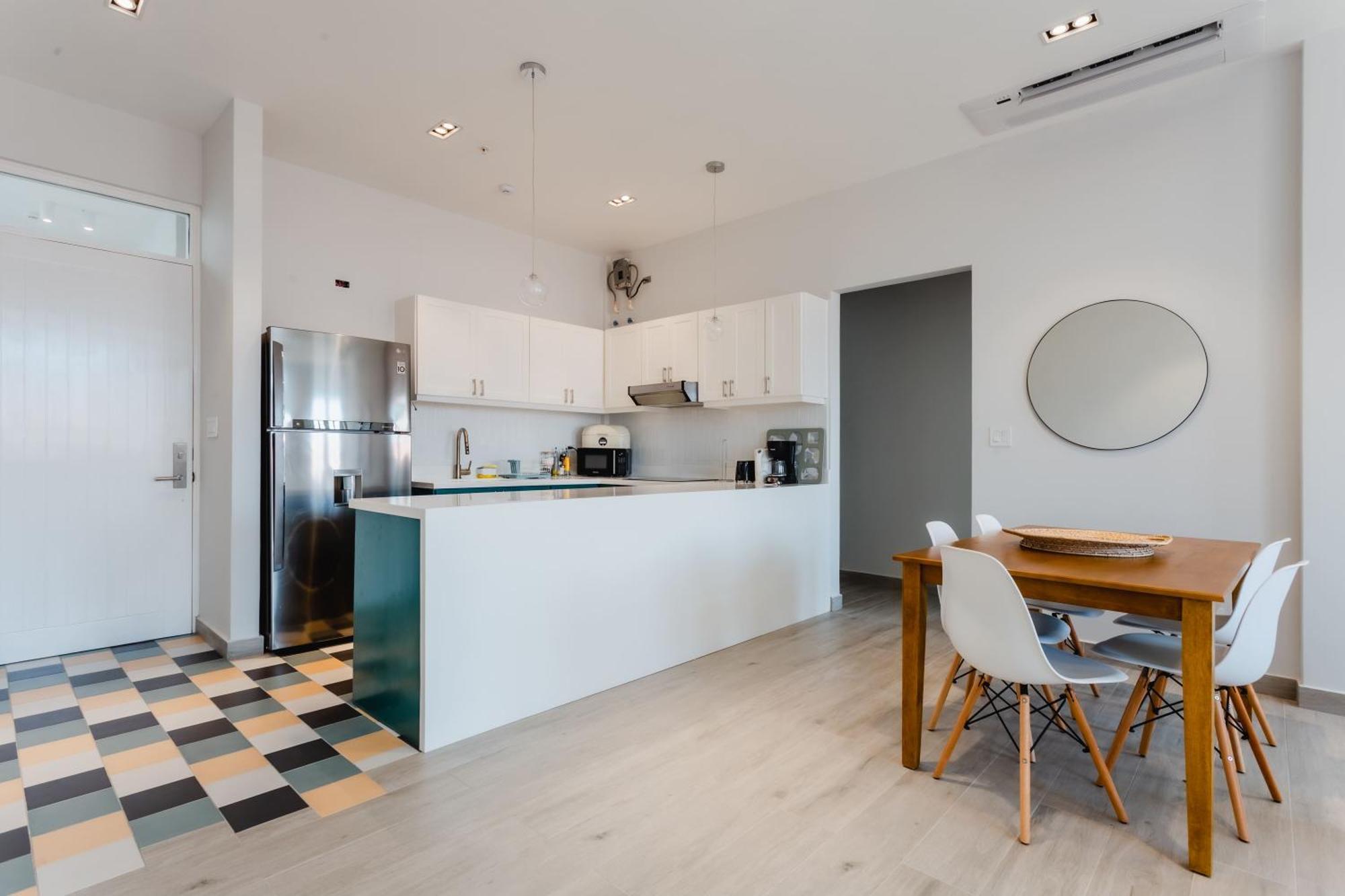 Casa Love By Wynwood House Panama City Ngoại thất bức ảnh