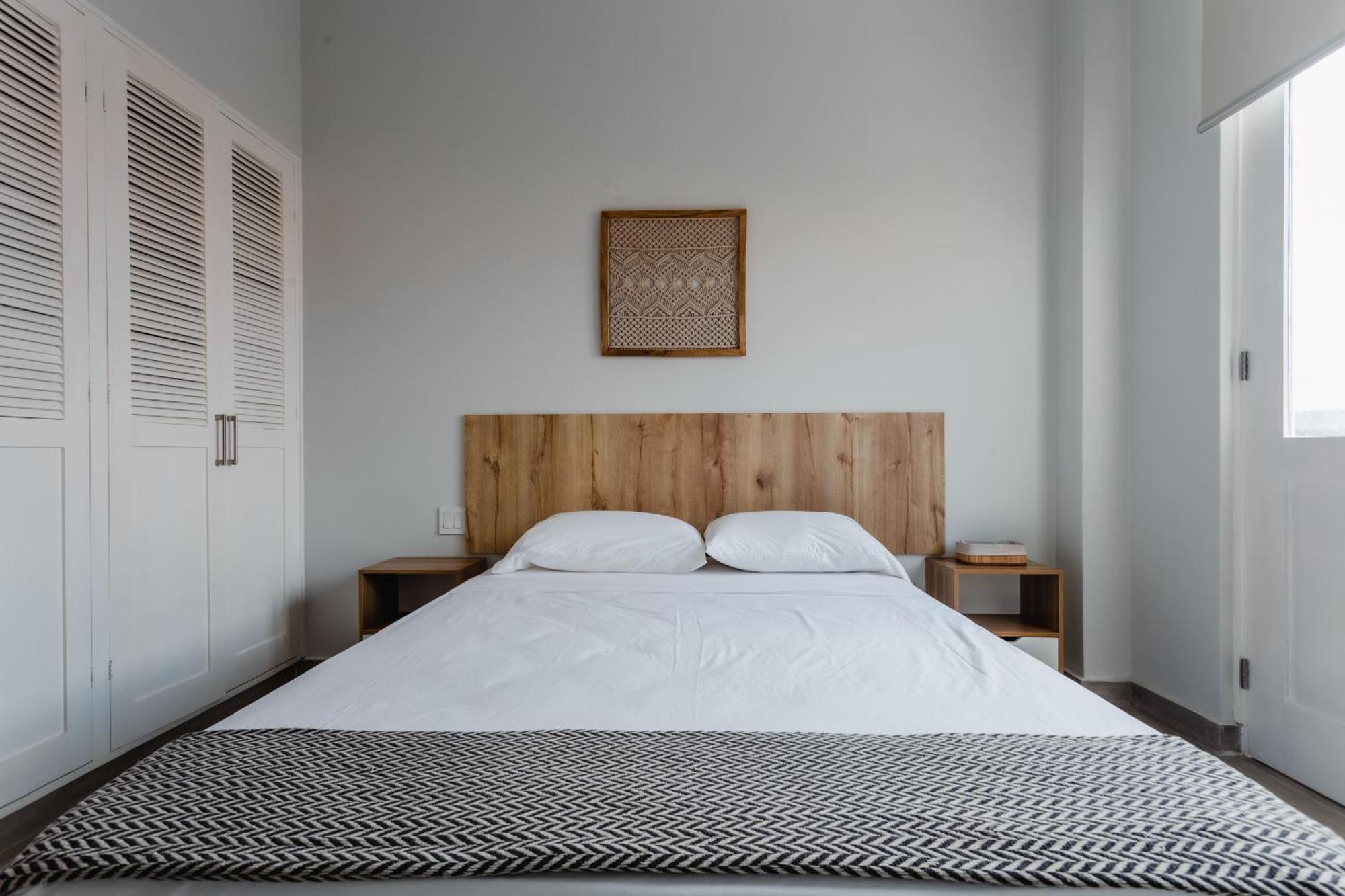 Casa Love By Wynwood House Panama City Ngoại thất bức ảnh
