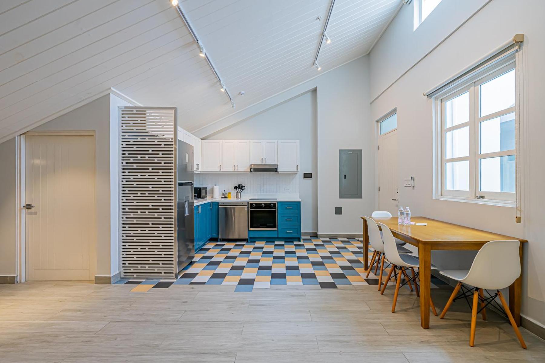 Casa Love By Wynwood House Panama City Ngoại thất bức ảnh