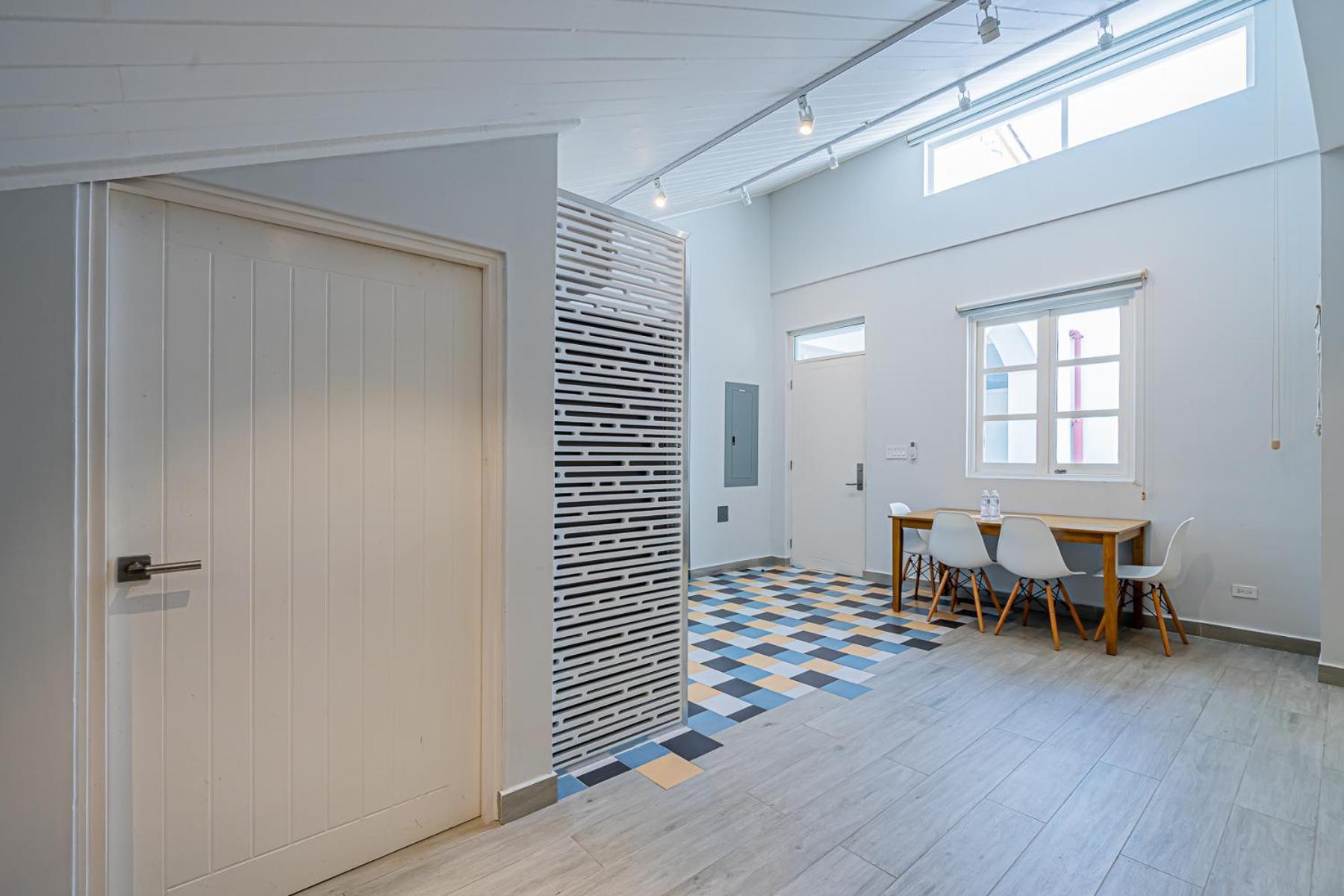 Casa Love By Wynwood House Panama City Ngoại thất bức ảnh
