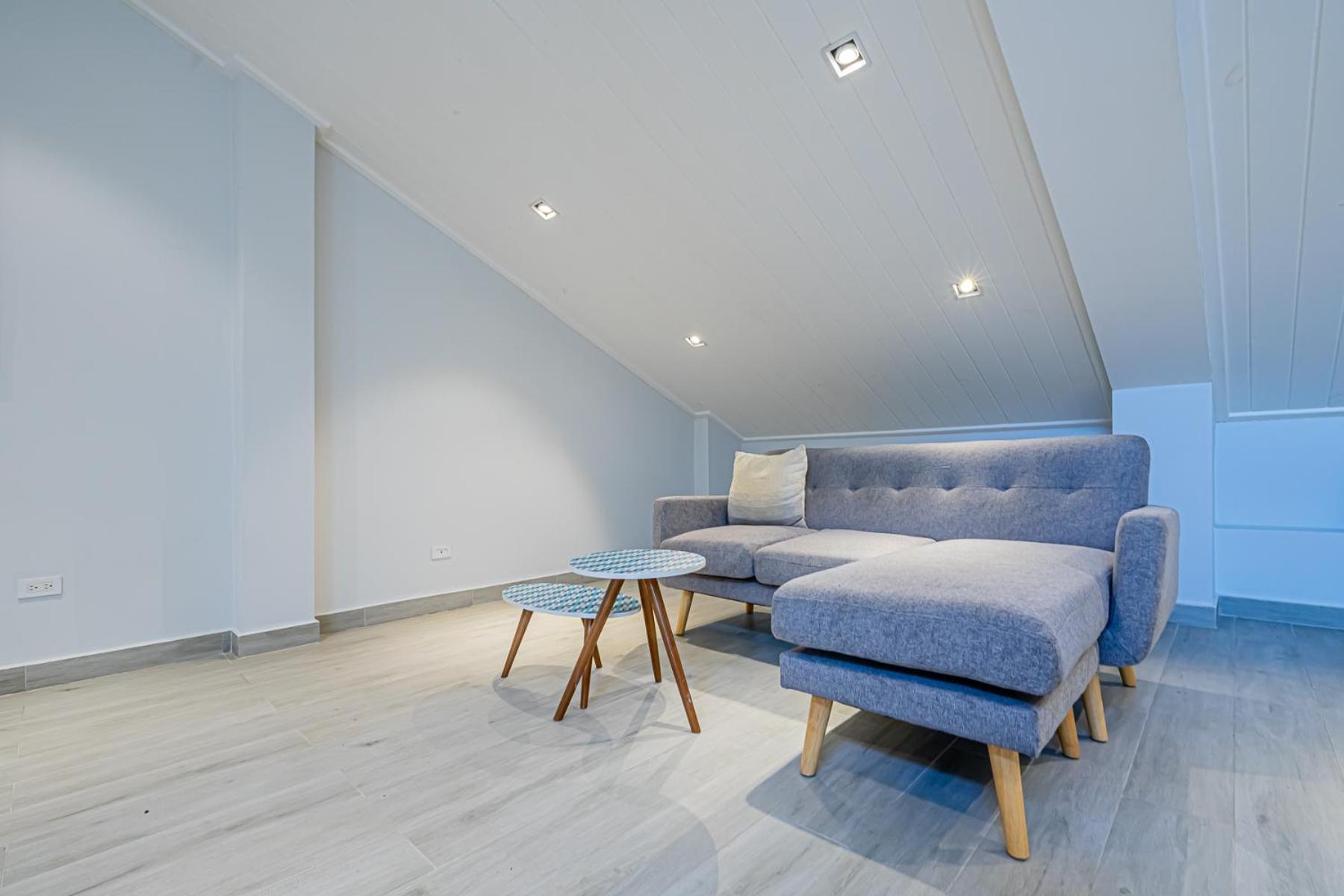 Casa Love By Wynwood House Panama City Ngoại thất bức ảnh