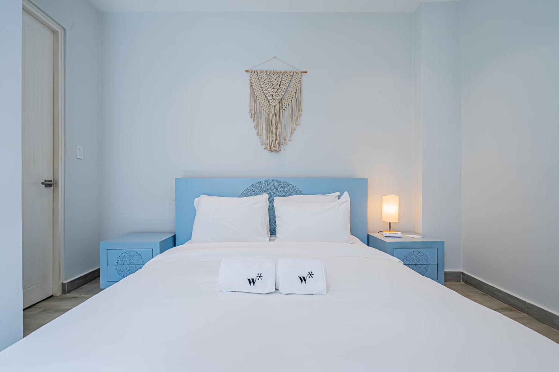 Casa Love By Wynwood House Panama City Ngoại thất bức ảnh