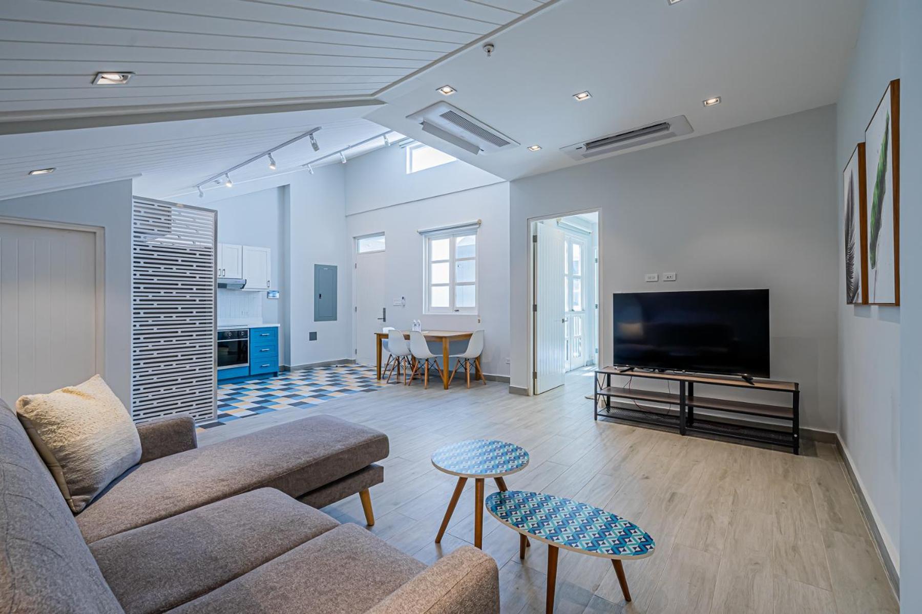 Casa Love By Wynwood House Panama City Ngoại thất bức ảnh