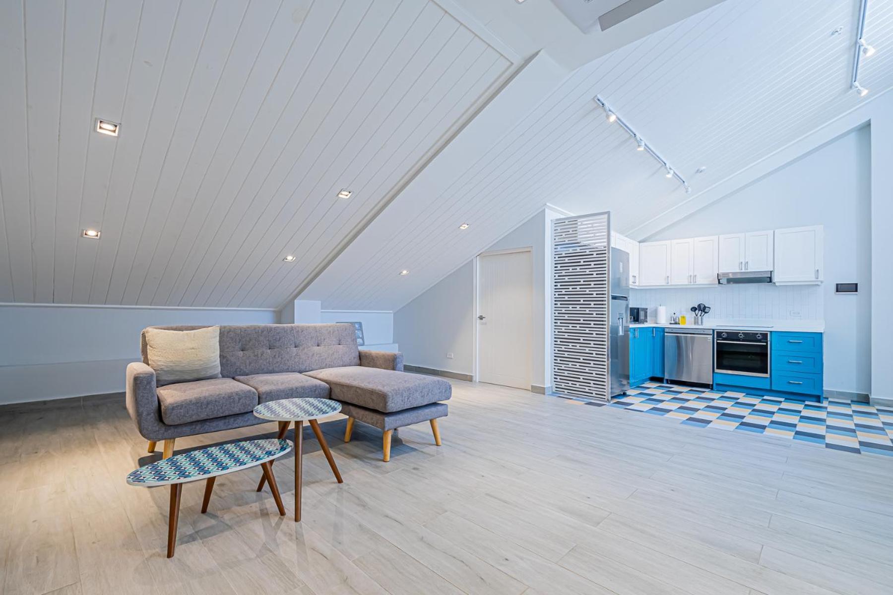 Casa Love By Wynwood House Panama City Ngoại thất bức ảnh