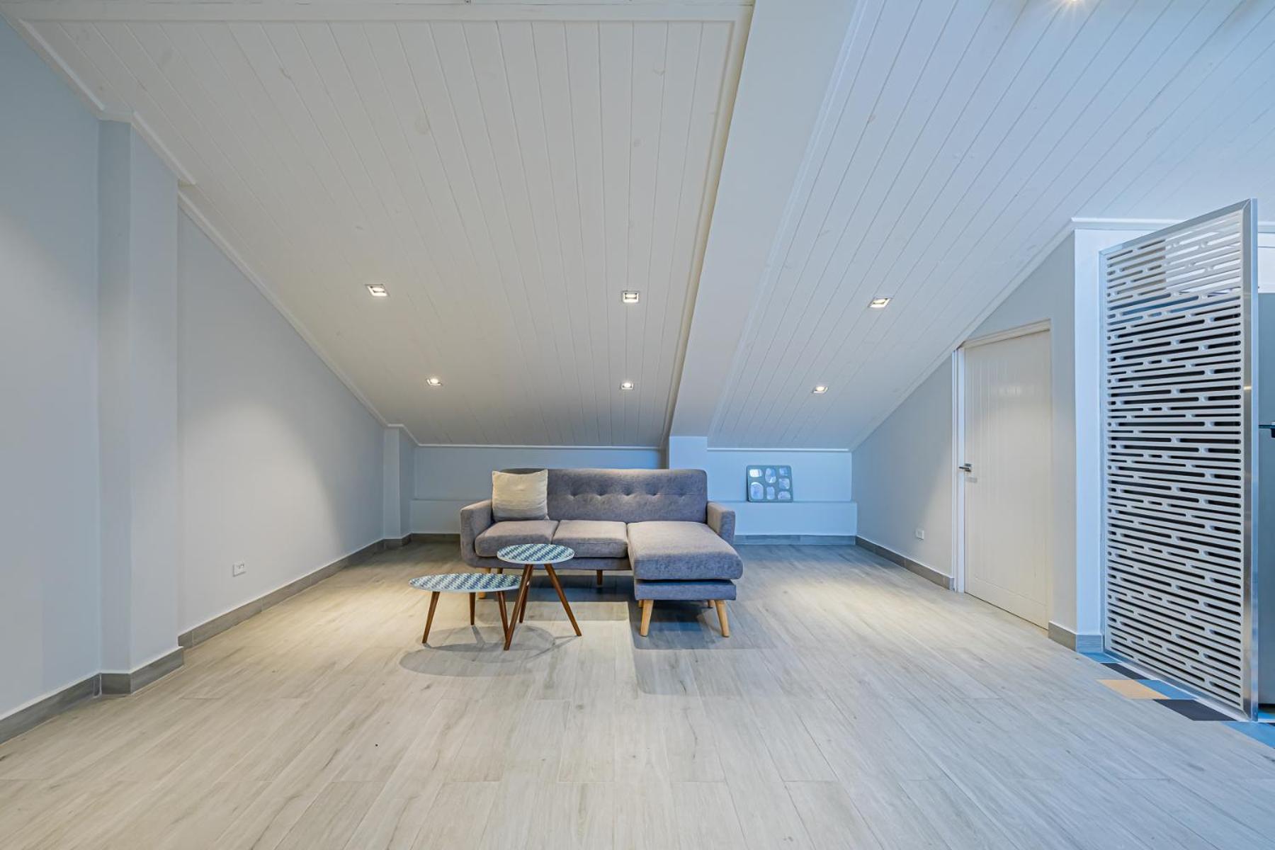 Casa Love By Wynwood House Panama City Ngoại thất bức ảnh
