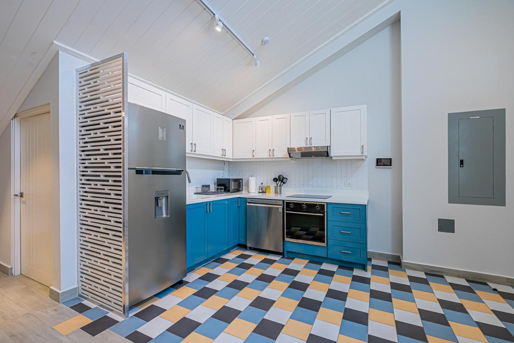 Casa Love By Wynwood House Panama City Ngoại thất bức ảnh