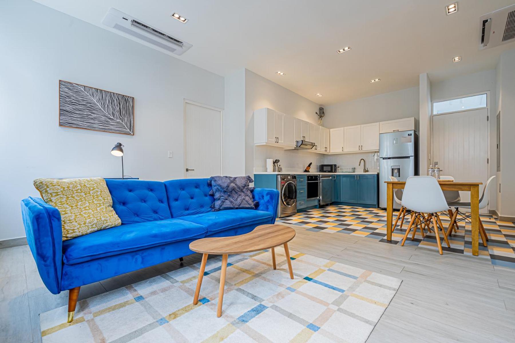 Casa Love By Wynwood House Panama City Ngoại thất bức ảnh