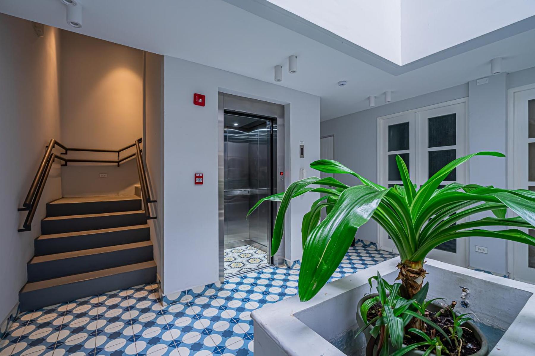 Casa Love By Wynwood House Panama City Ngoại thất bức ảnh