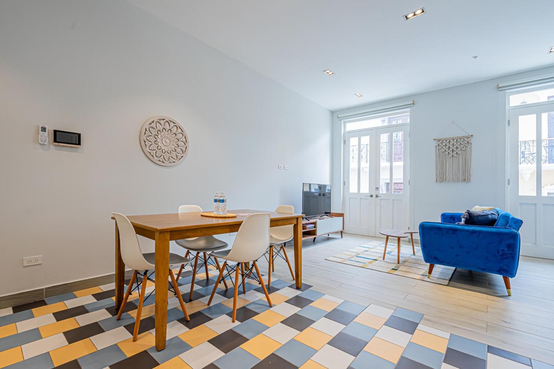 Casa Love By Wynwood House Panama City Ngoại thất bức ảnh