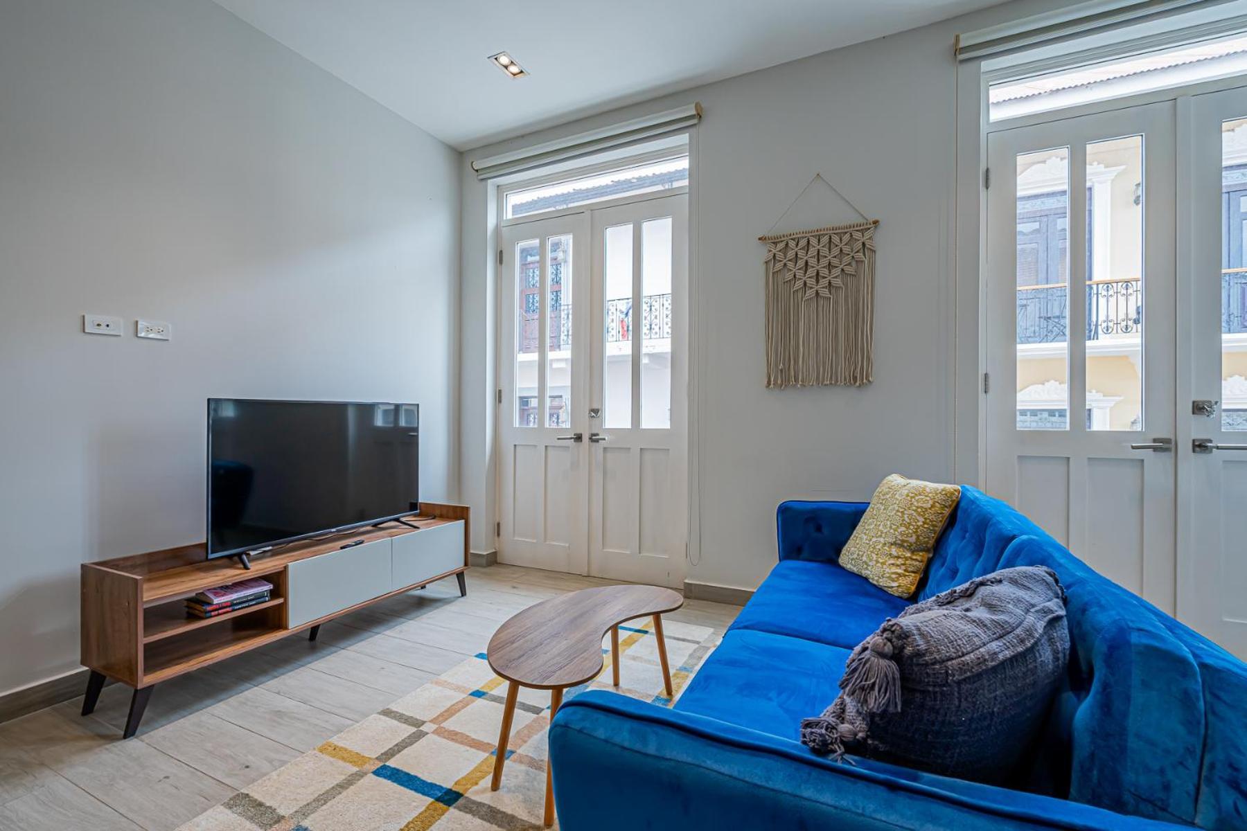 Casa Love By Wynwood House Panama City Ngoại thất bức ảnh