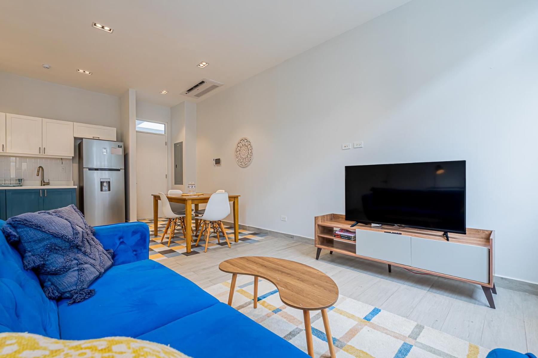 Casa Love By Wynwood House Panama City Ngoại thất bức ảnh