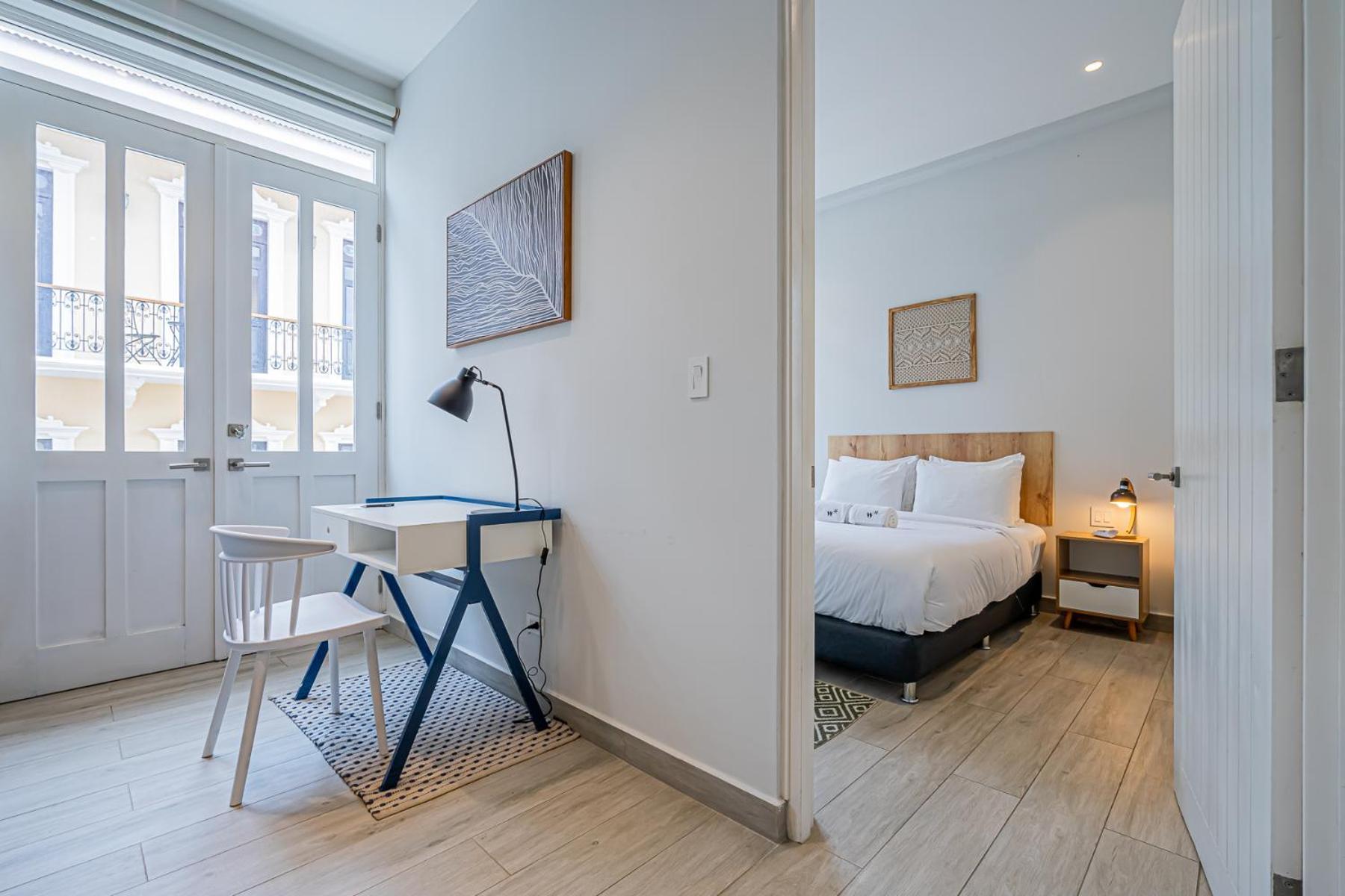 Casa Love By Wynwood House Panama City Ngoại thất bức ảnh