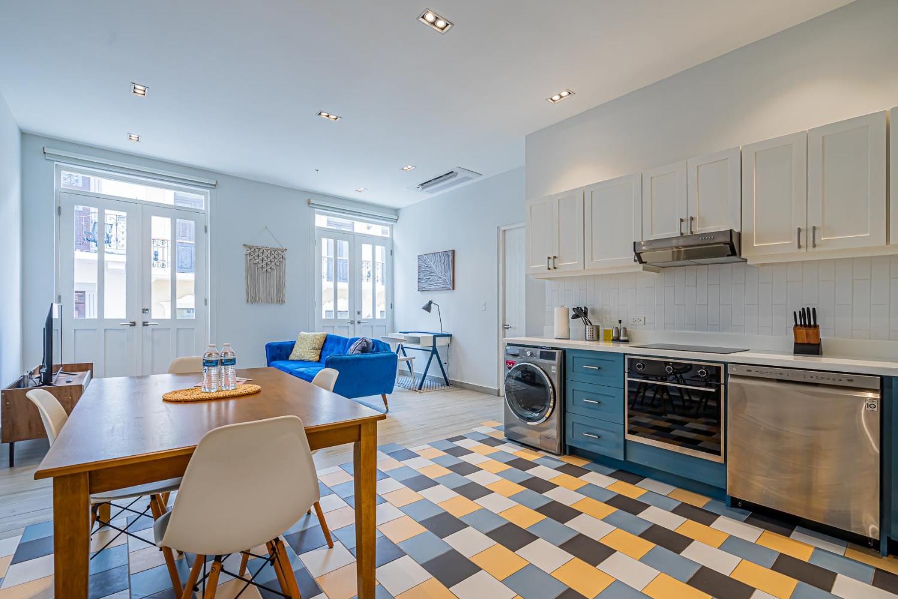Casa Love By Wynwood House Panama City Ngoại thất bức ảnh