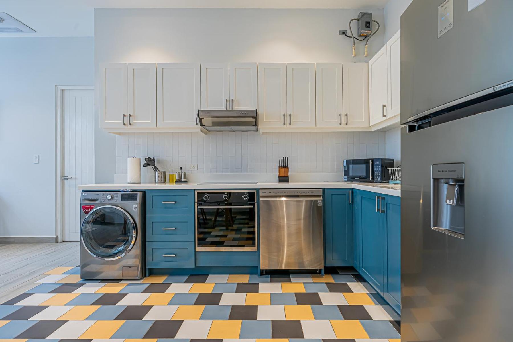 Casa Love By Wynwood House Panama City Ngoại thất bức ảnh