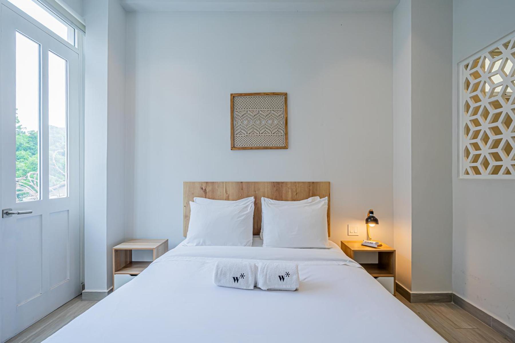 Casa Love By Wynwood House Panama City Ngoại thất bức ảnh