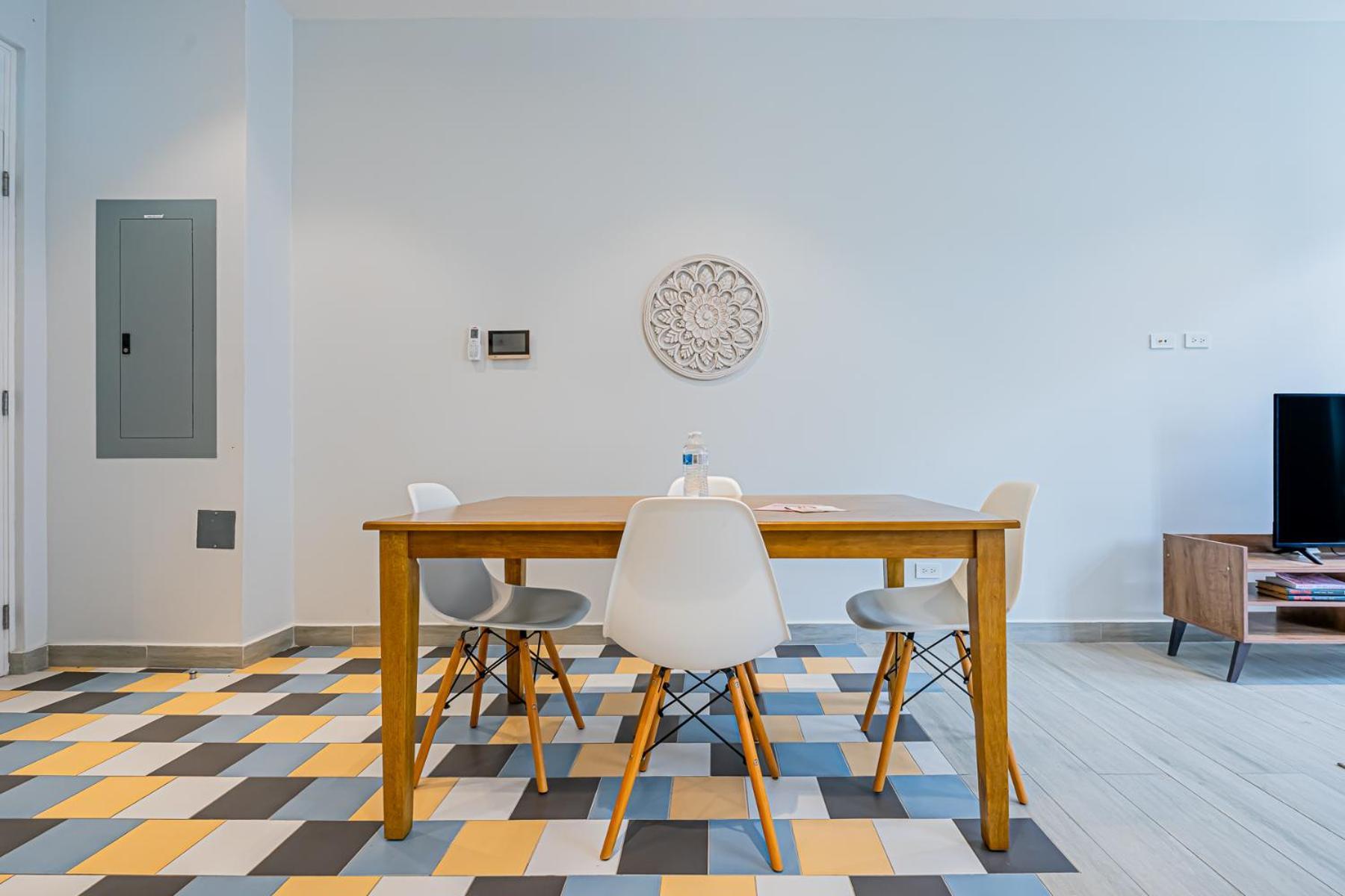 Casa Love By Wynwood House Panama City Ngoại thất bức ảnh