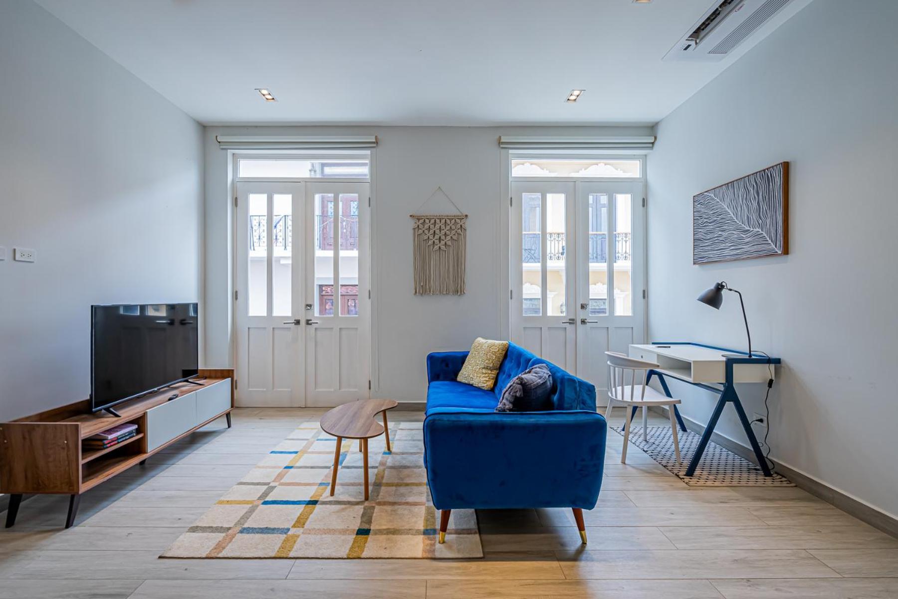 Casa Love By Wynwood House Panama City Ngoại thất bức ảnh