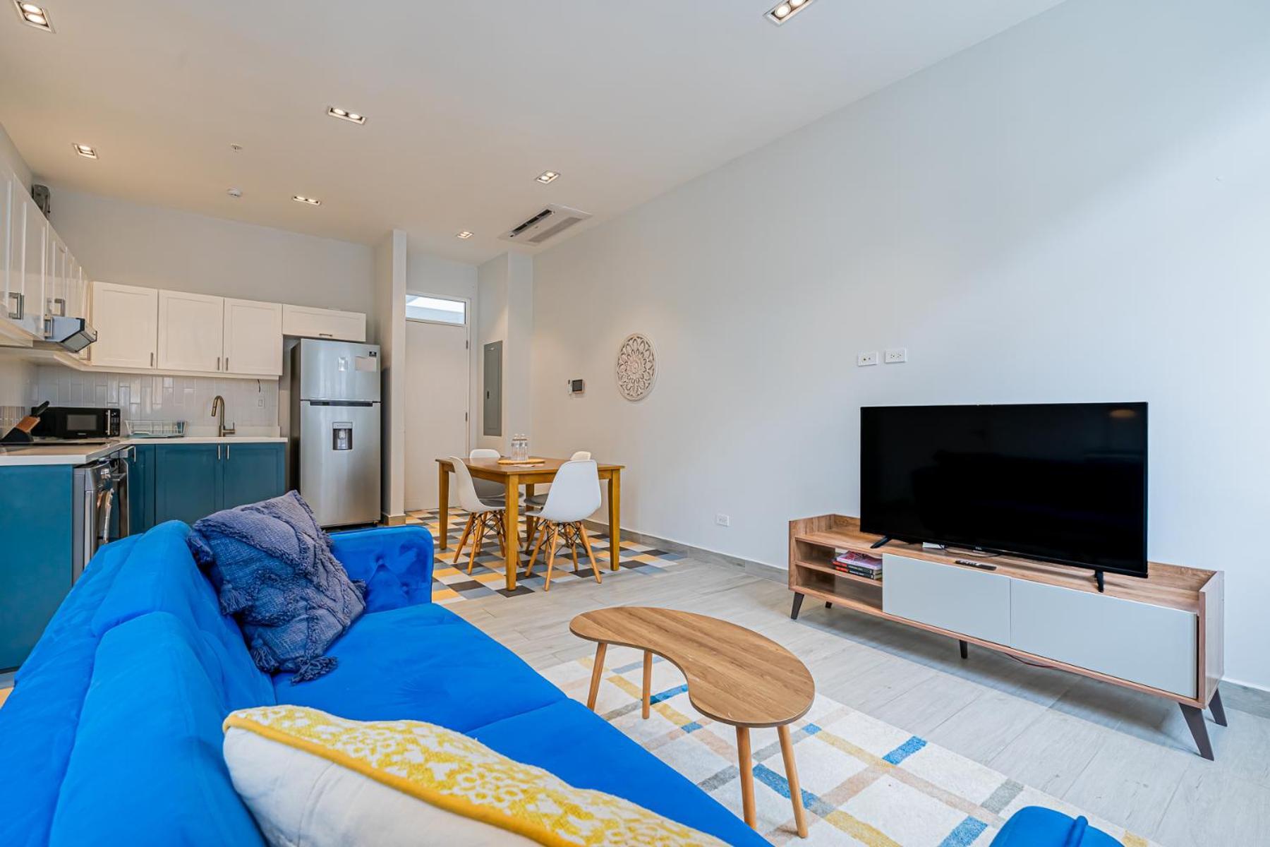 Casa Love By Wynwood House Panama City Ngoại thất bức ảnh