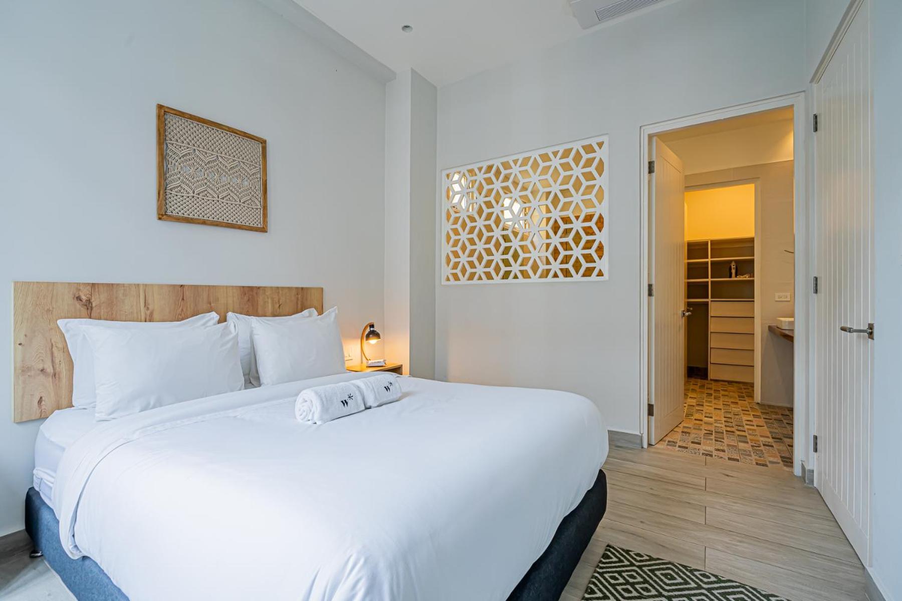 Casa Love By Wynwood House Panama City Ngoại thất bức ảnh